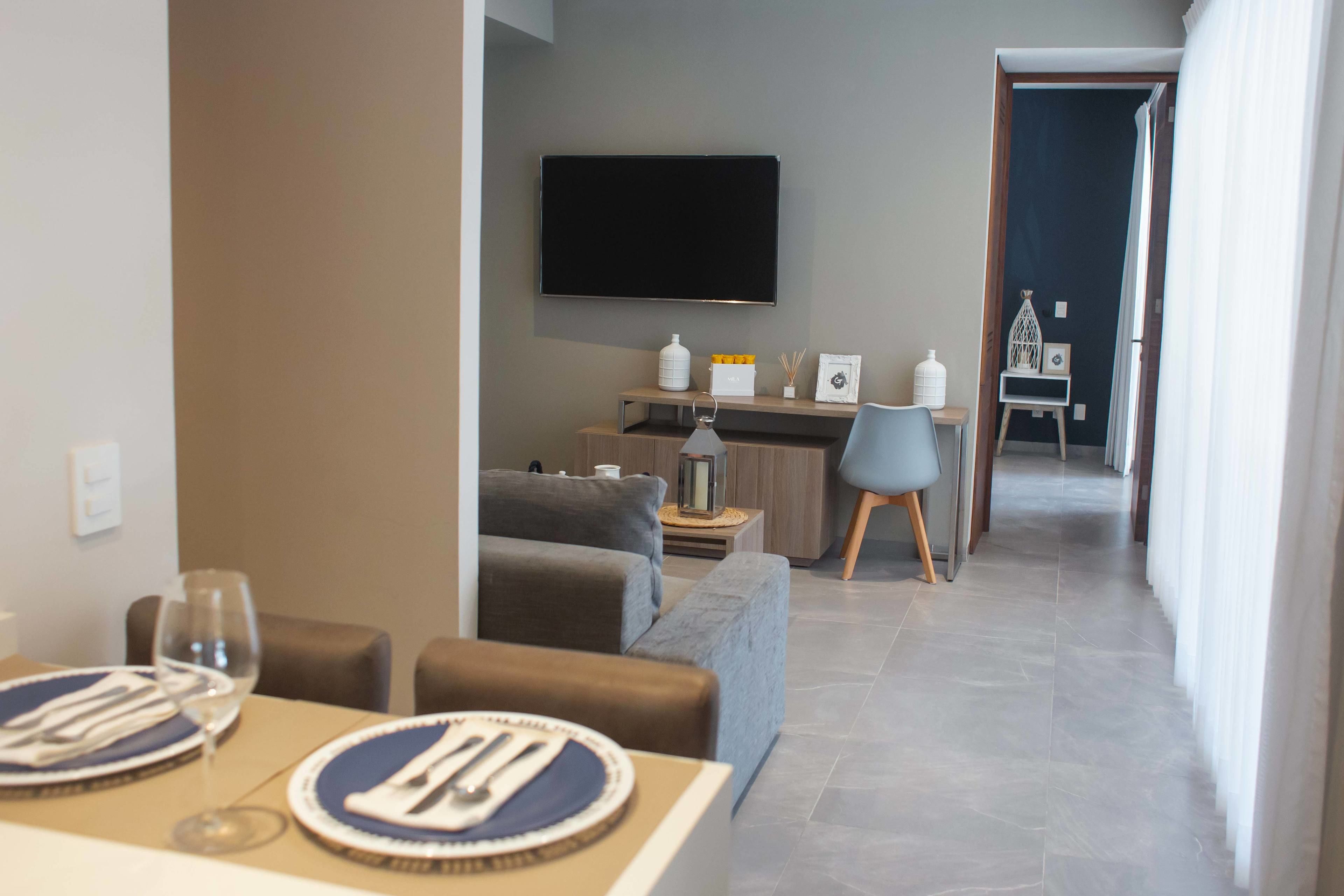 The Gallery Condos
