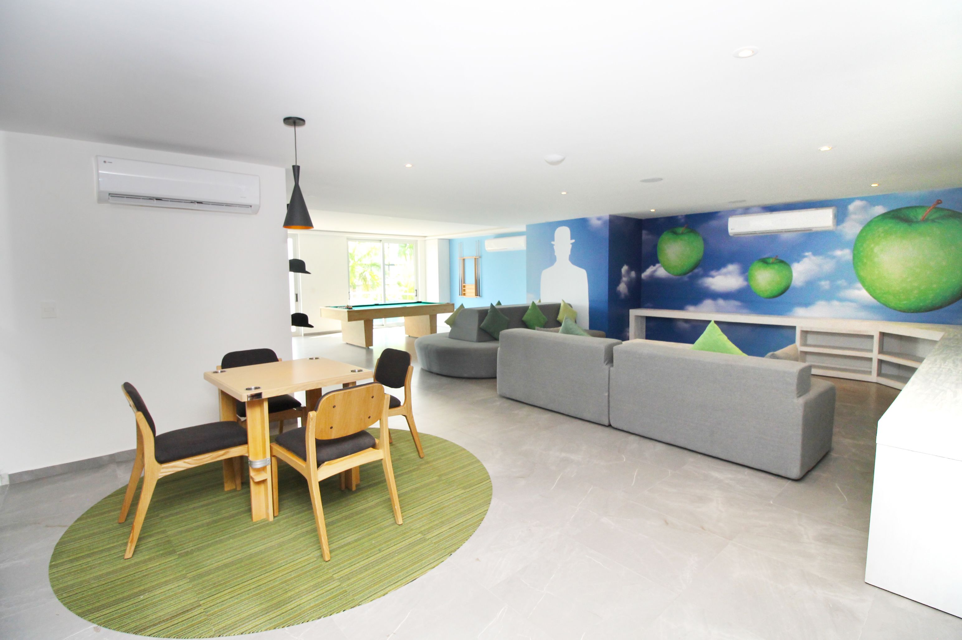 The Gallery Condos