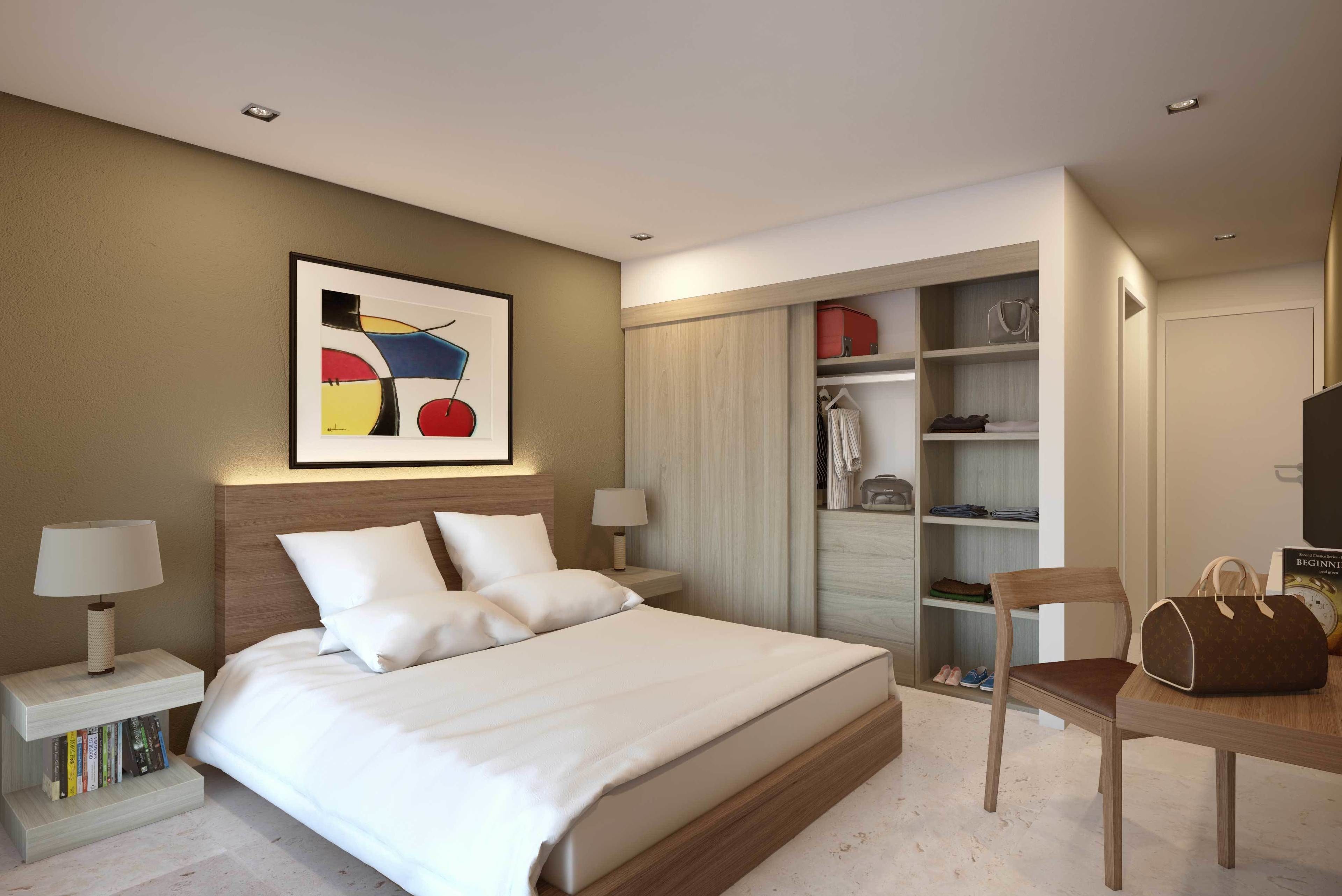 The Gallery Condos