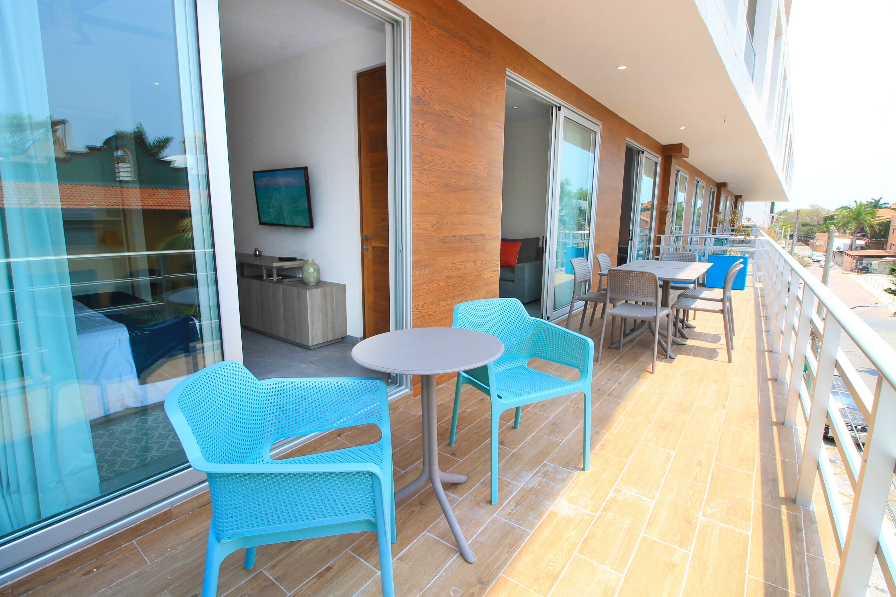 The Gallery Condos