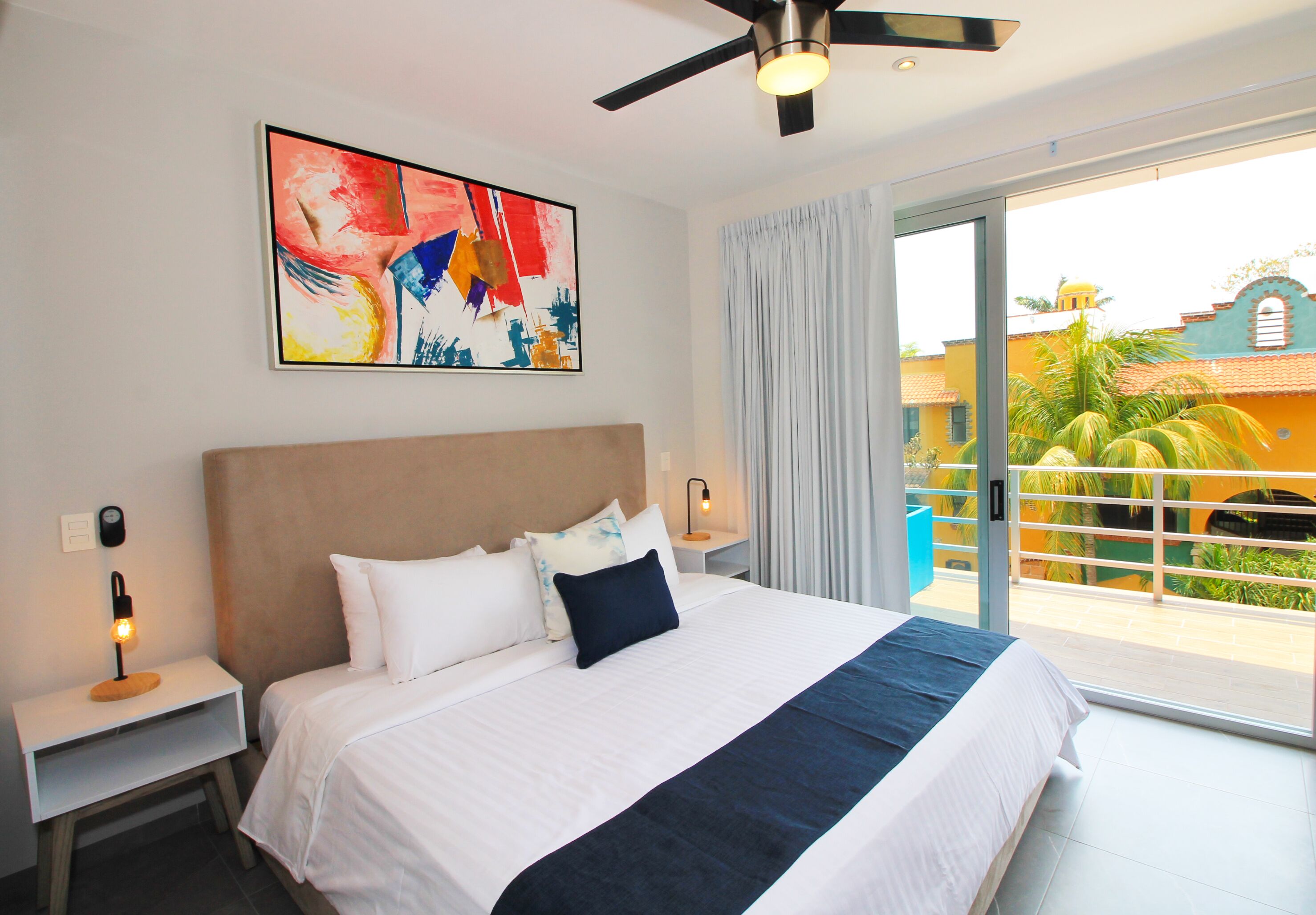 The Gallery Condos