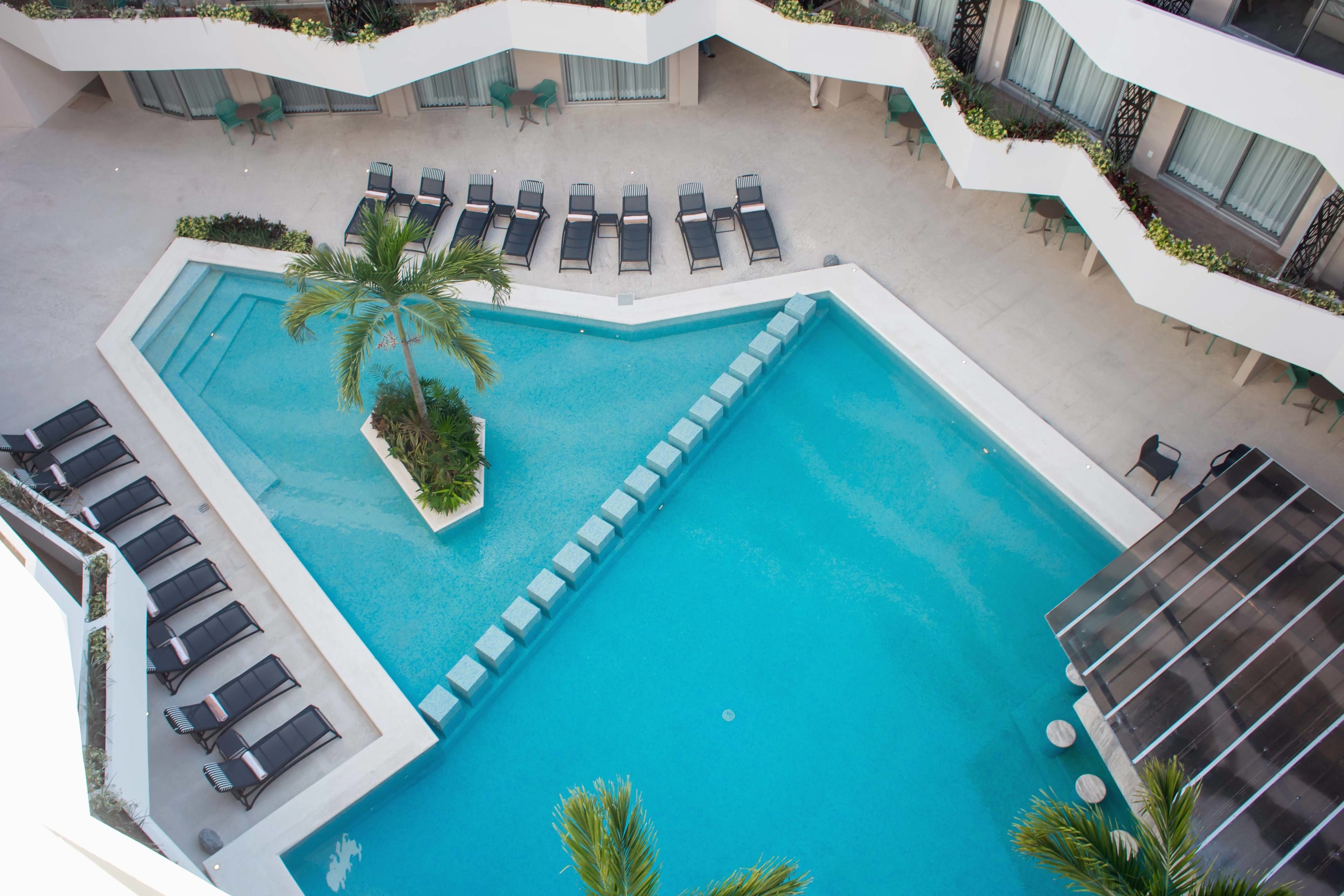 The Gallery Condos