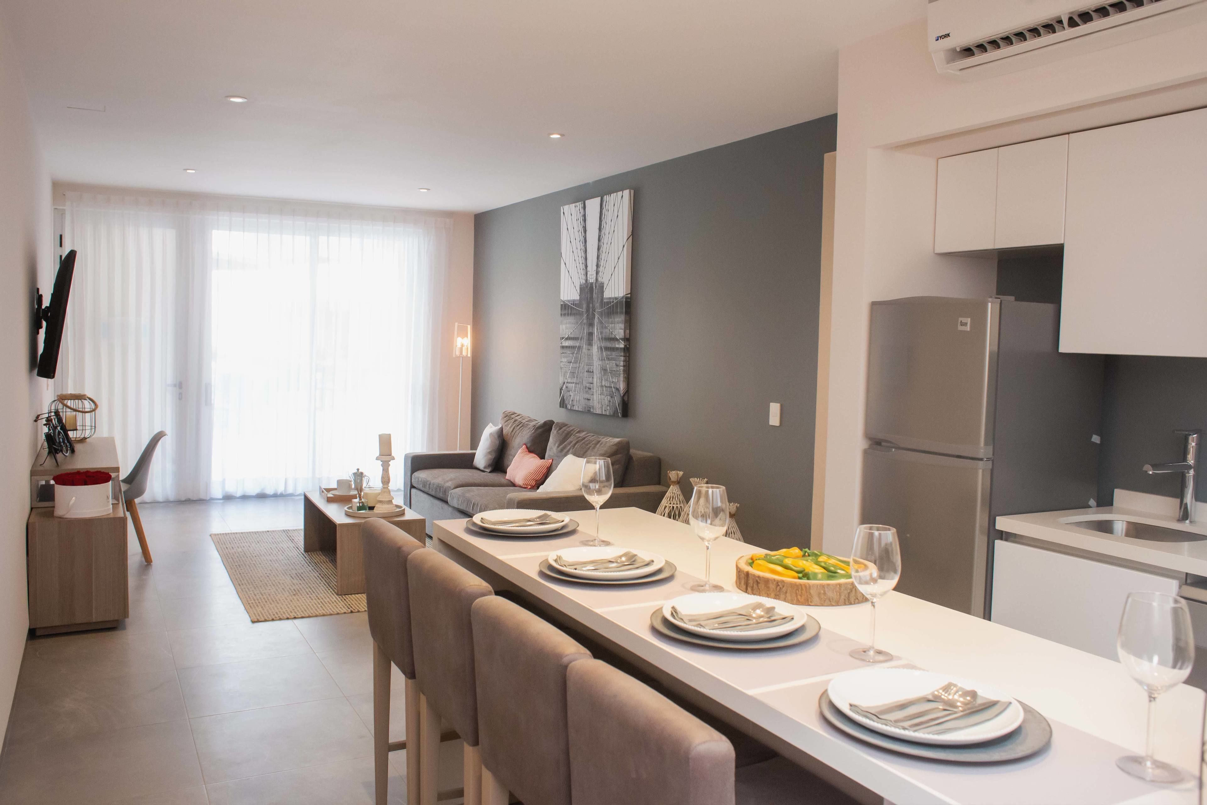 The Gallery Condos