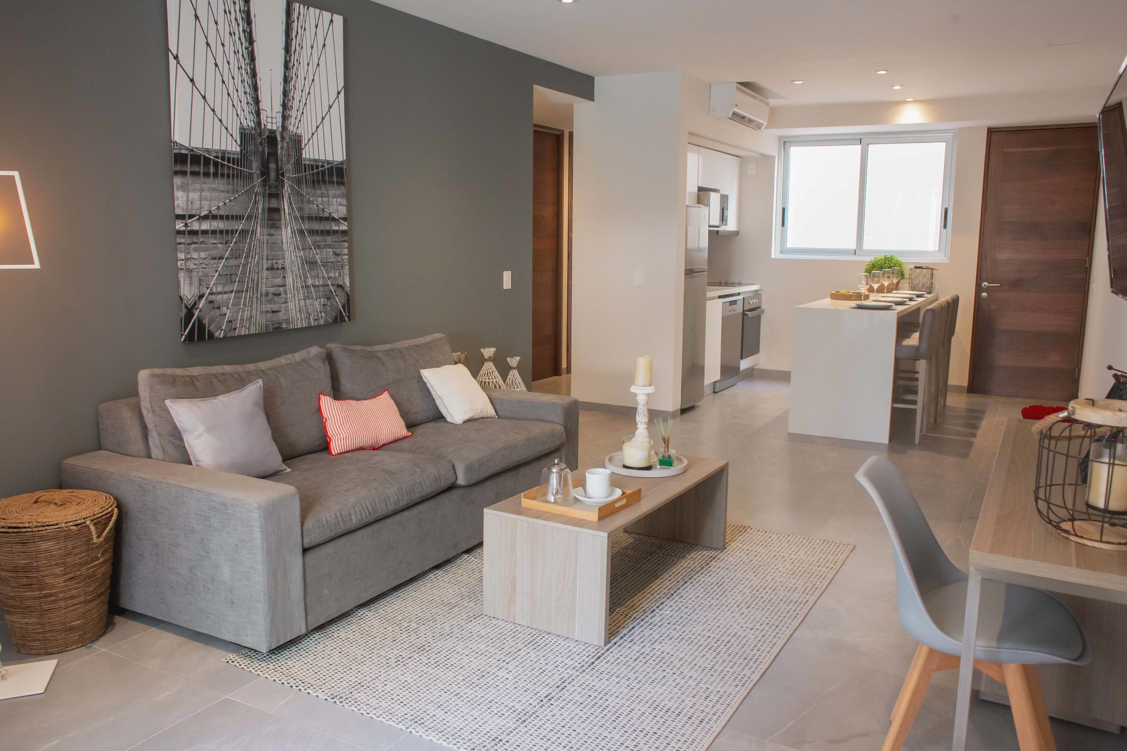 The Gallery Condos