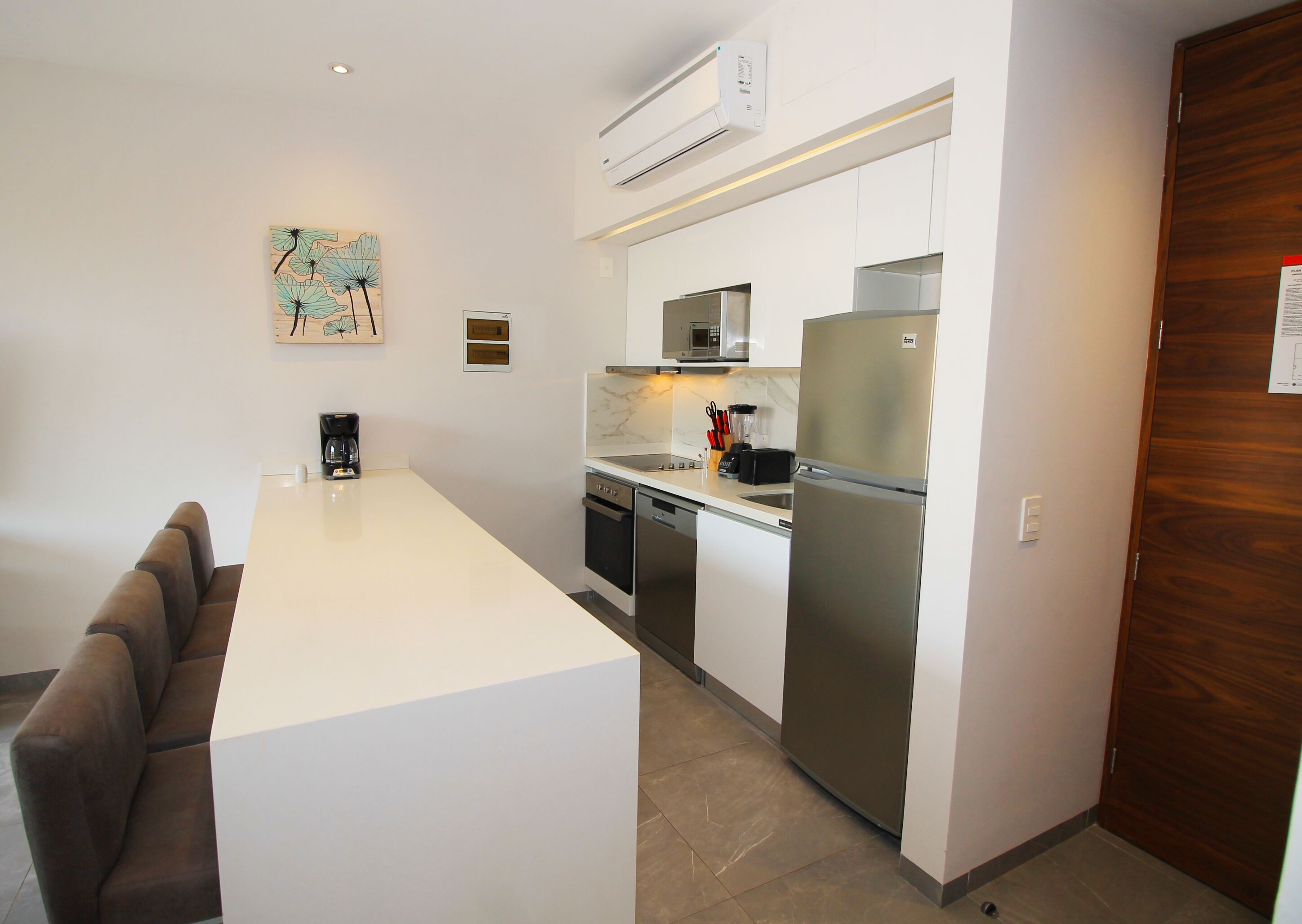 The Gallery Condos