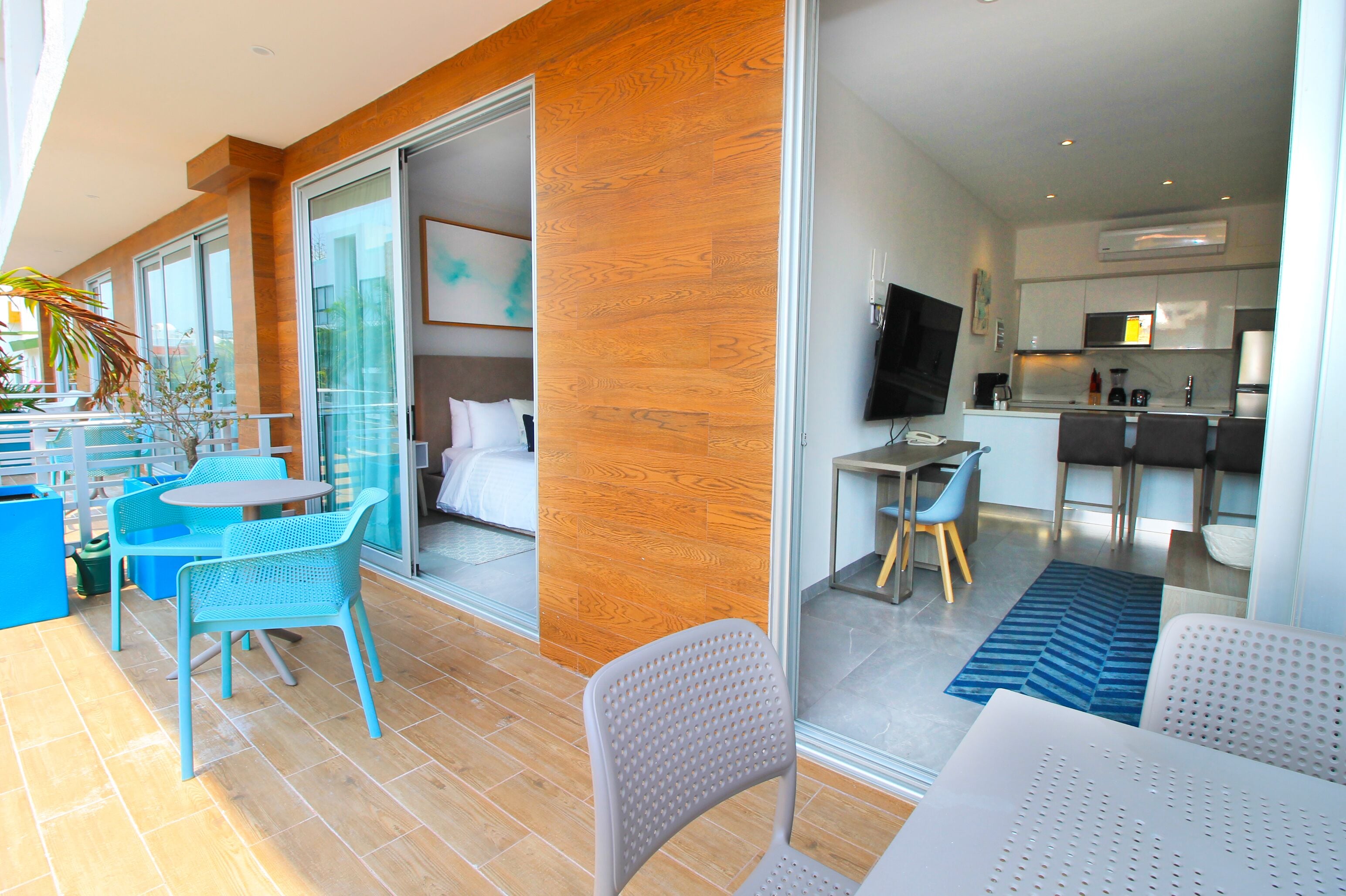 The Gallery Condos