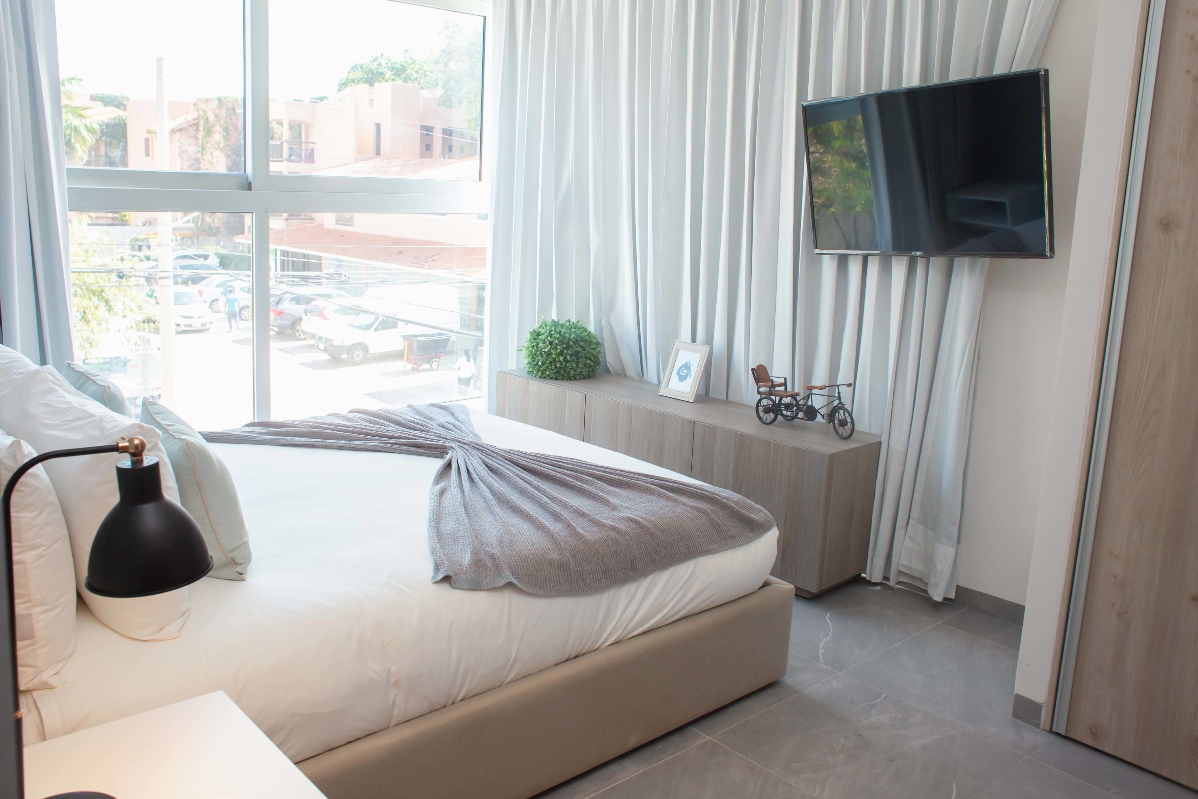 The Gallery Condos