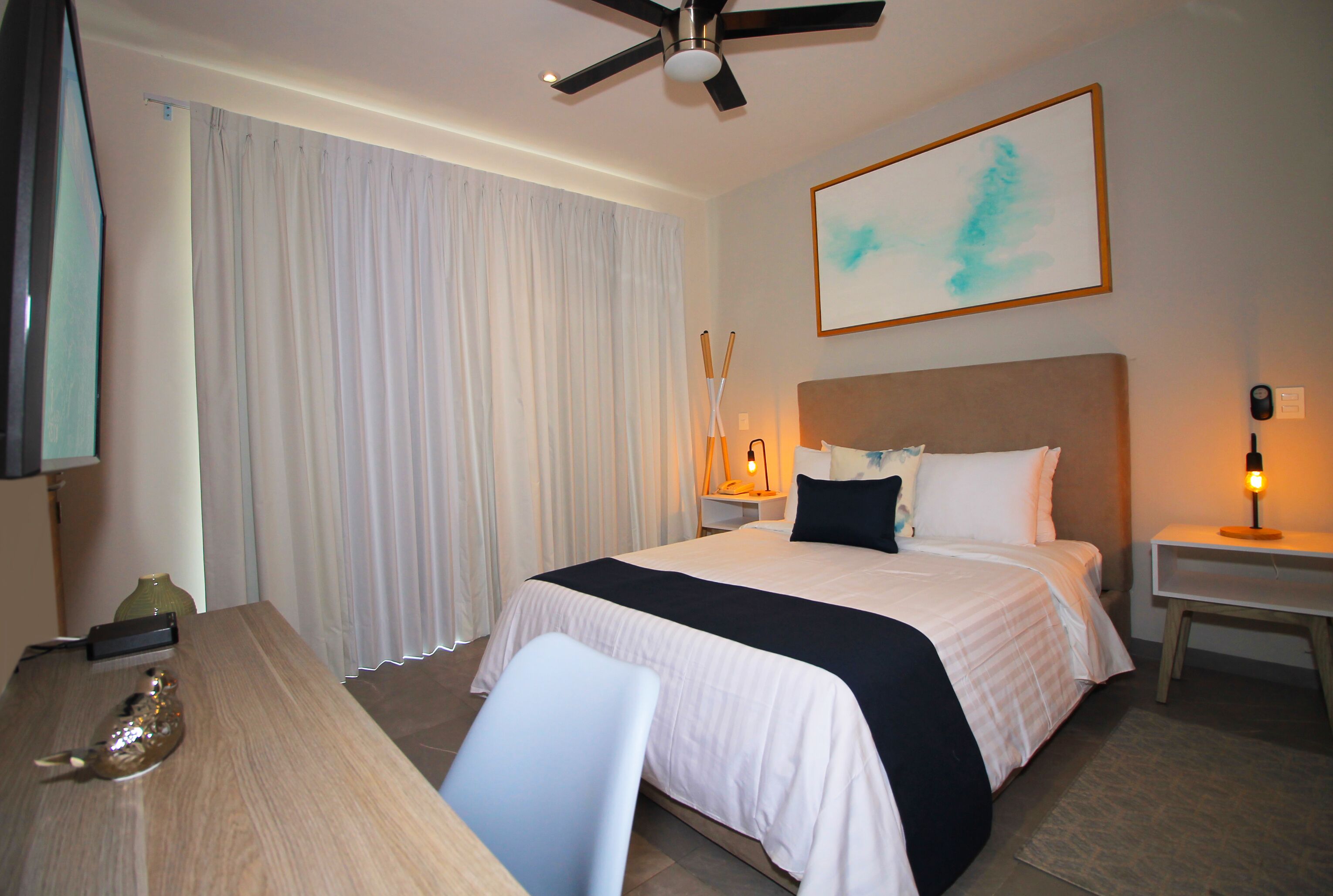 The Gallery Condos