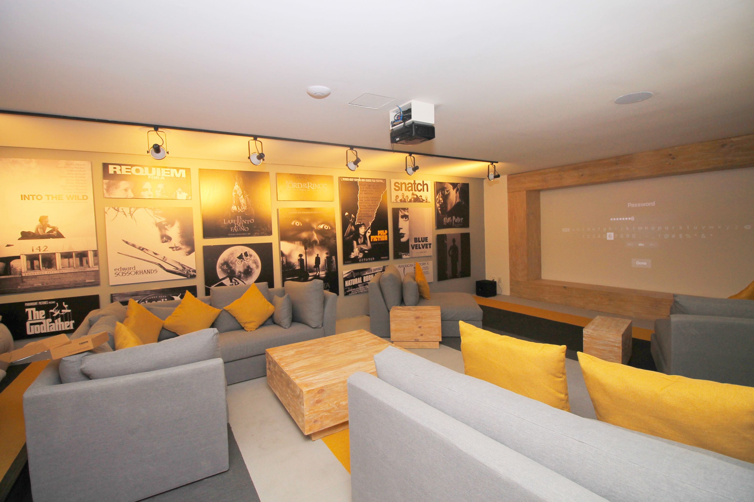 The Gallery Condos