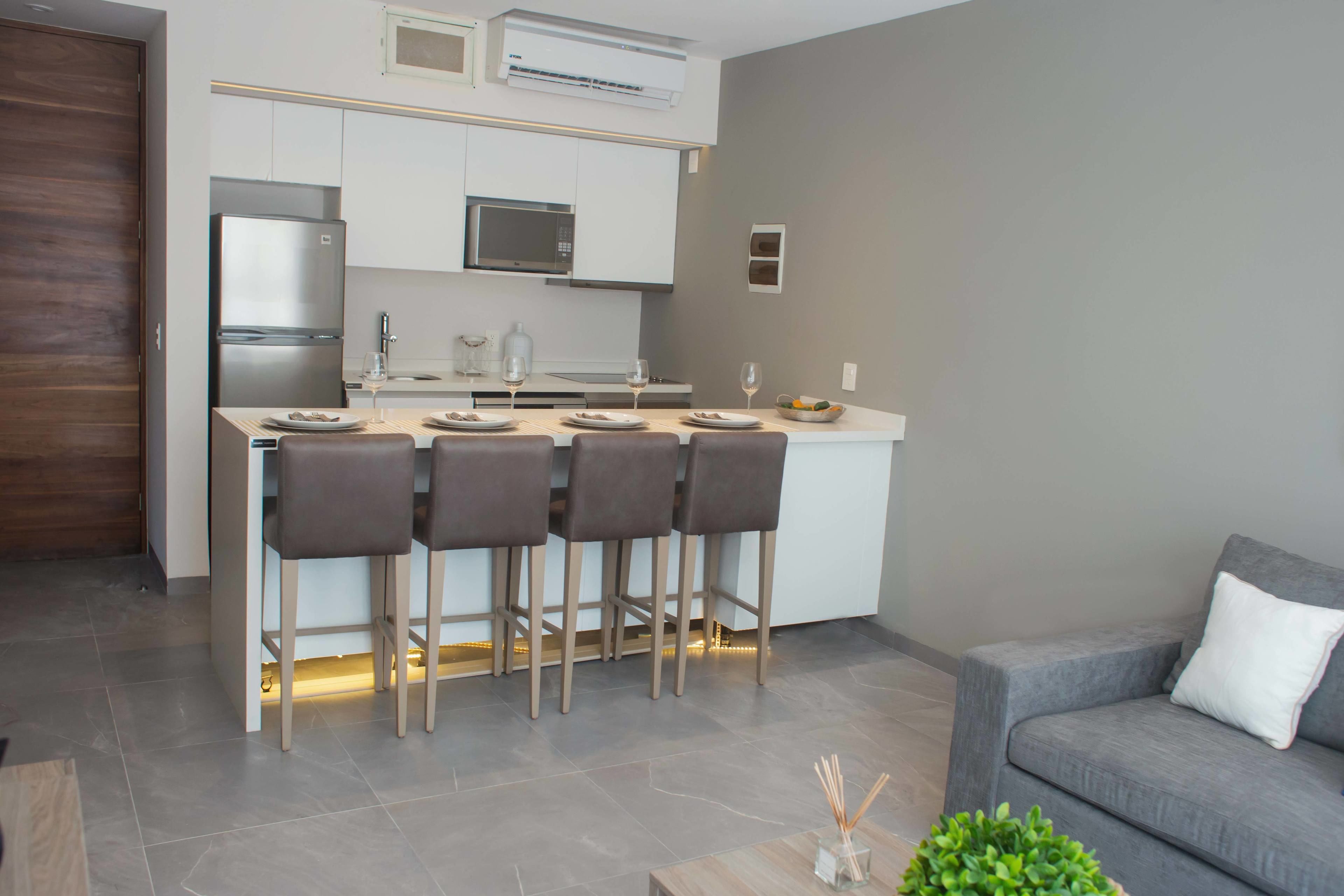 The Gallery Condos