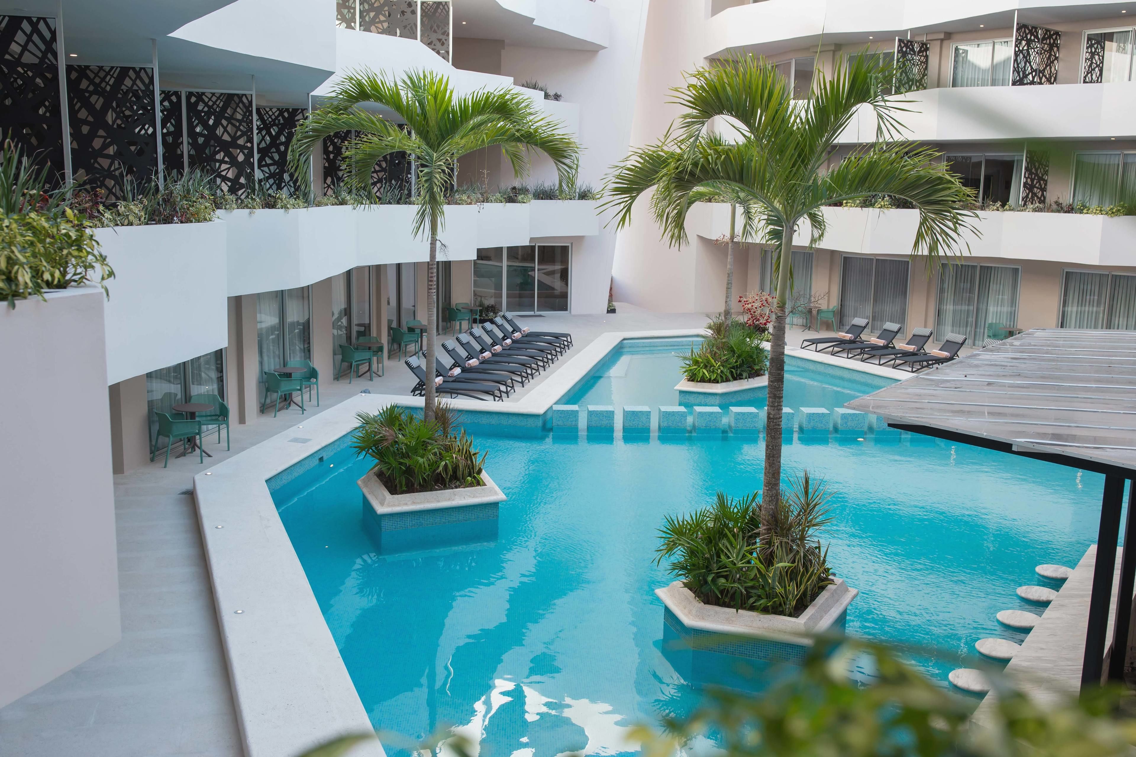 The Gallery Condos