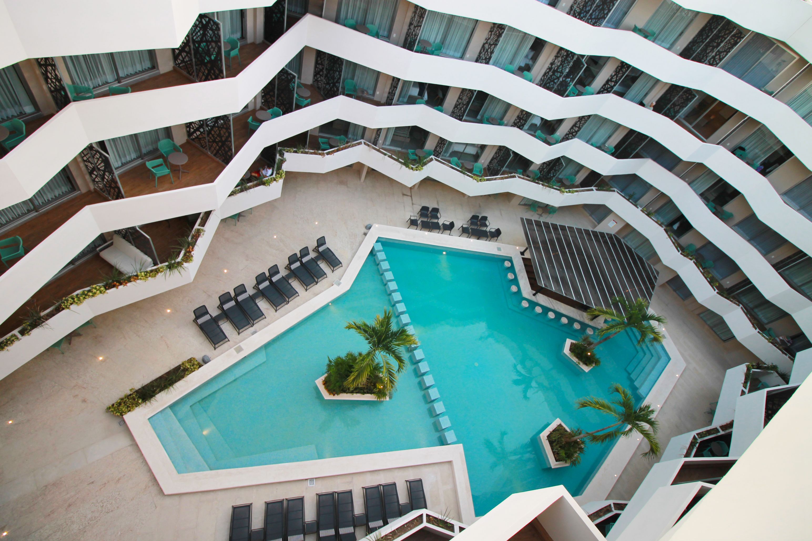 The Gallery Condos