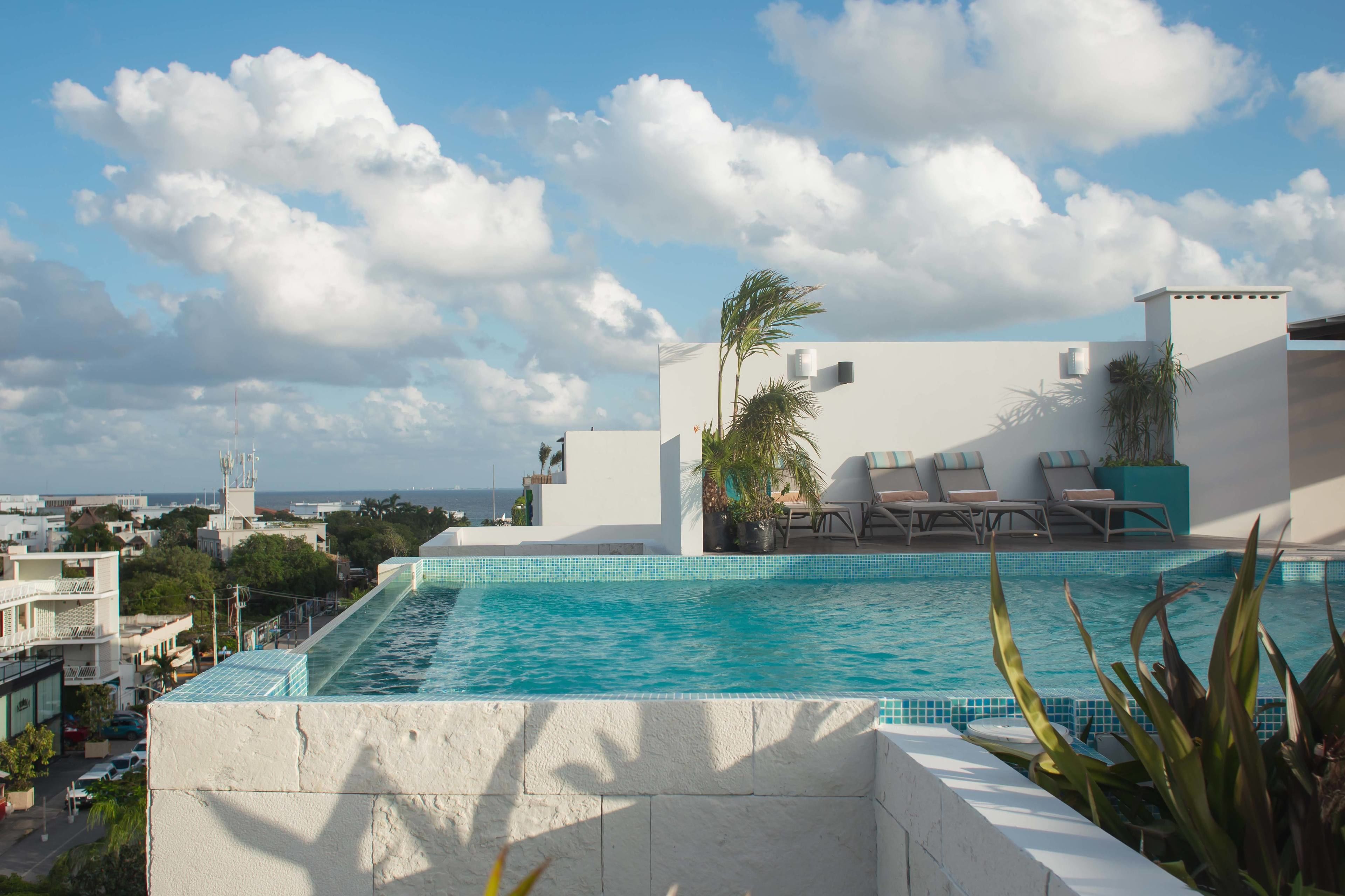 The Gallery Condos