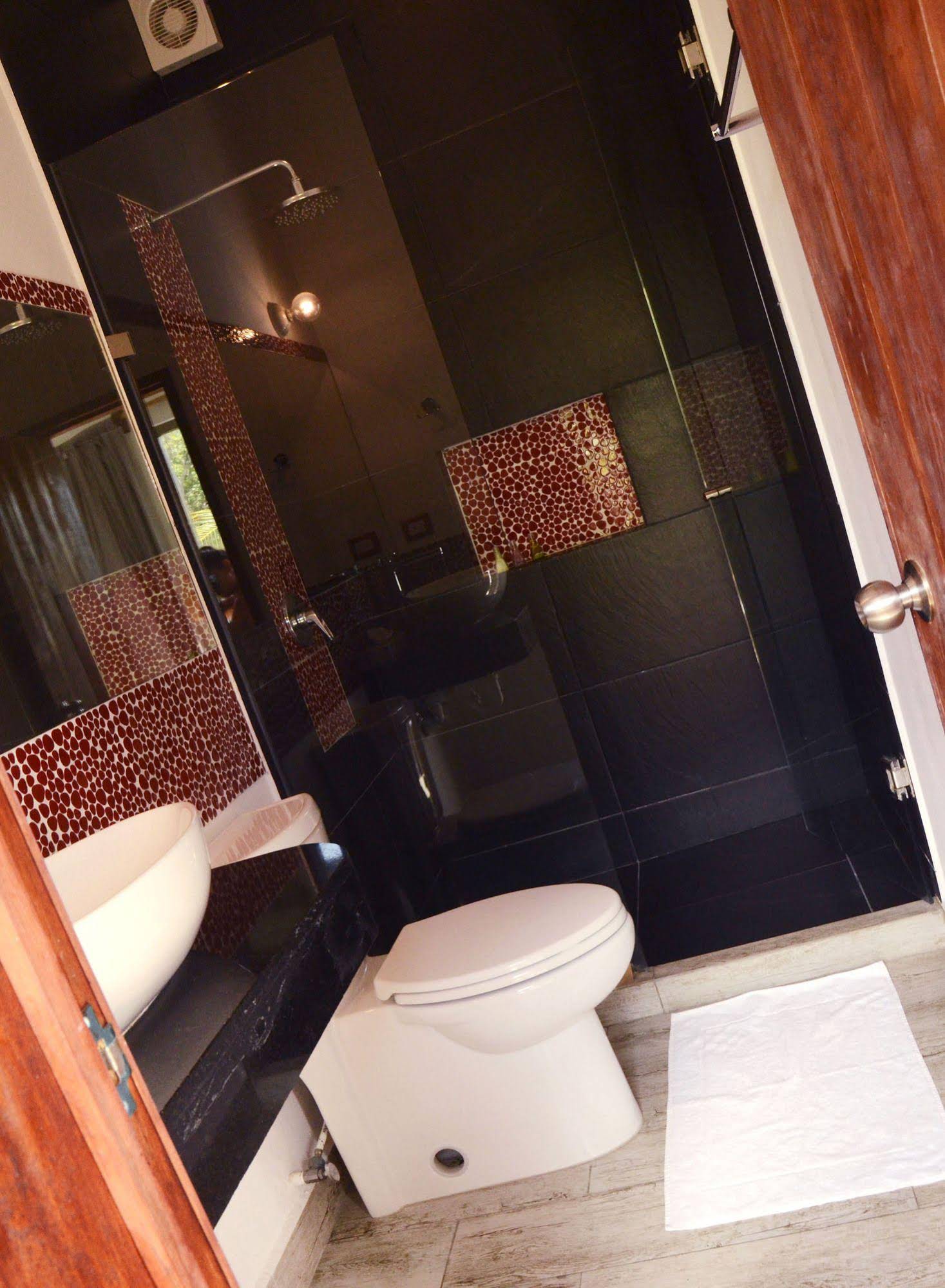 The Green Village Boutique Hotel