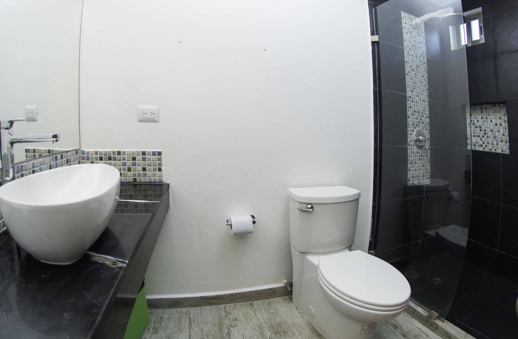 The Green Village Boutique Hotel