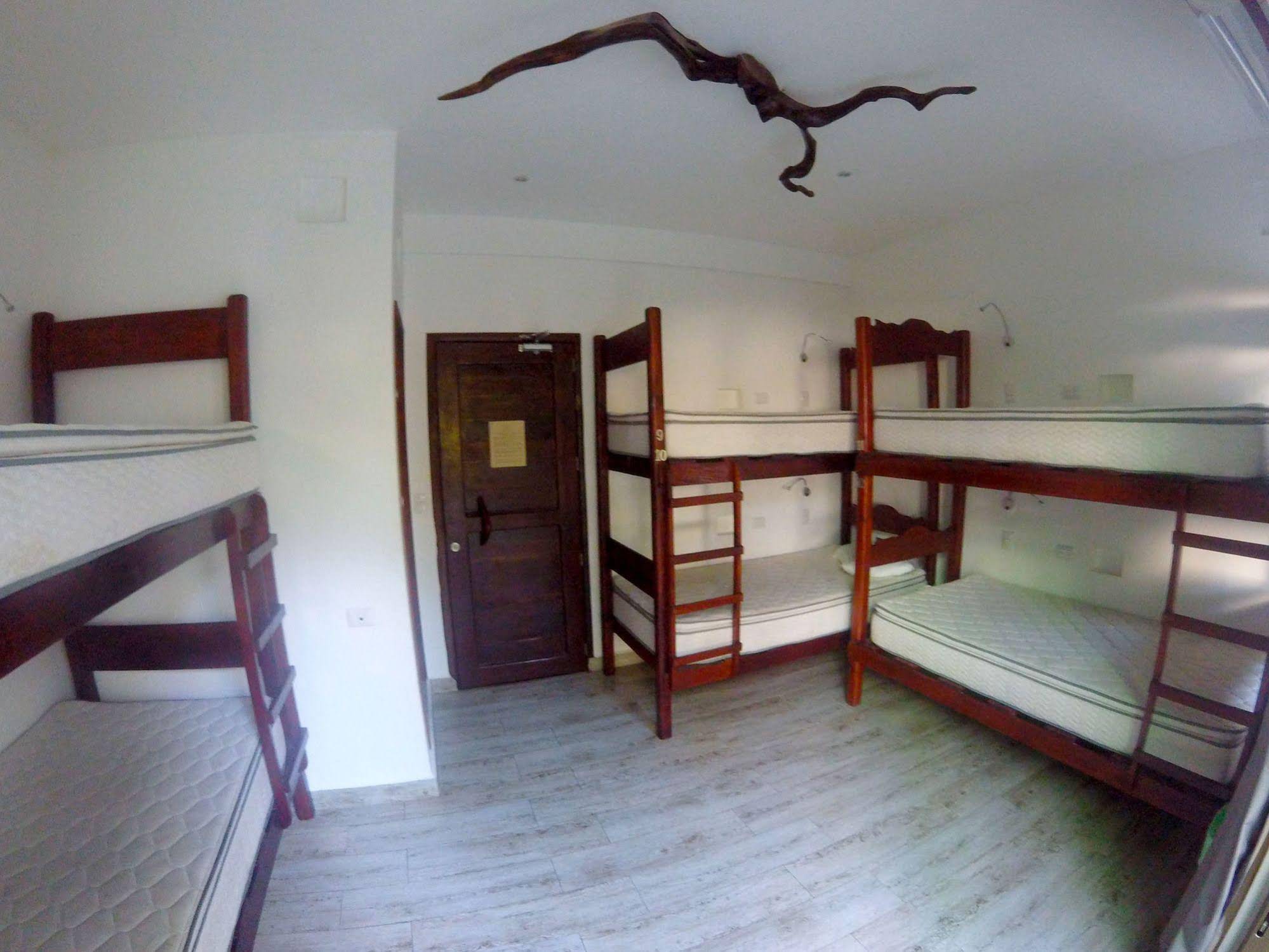 The Green Village Boutique Hotel