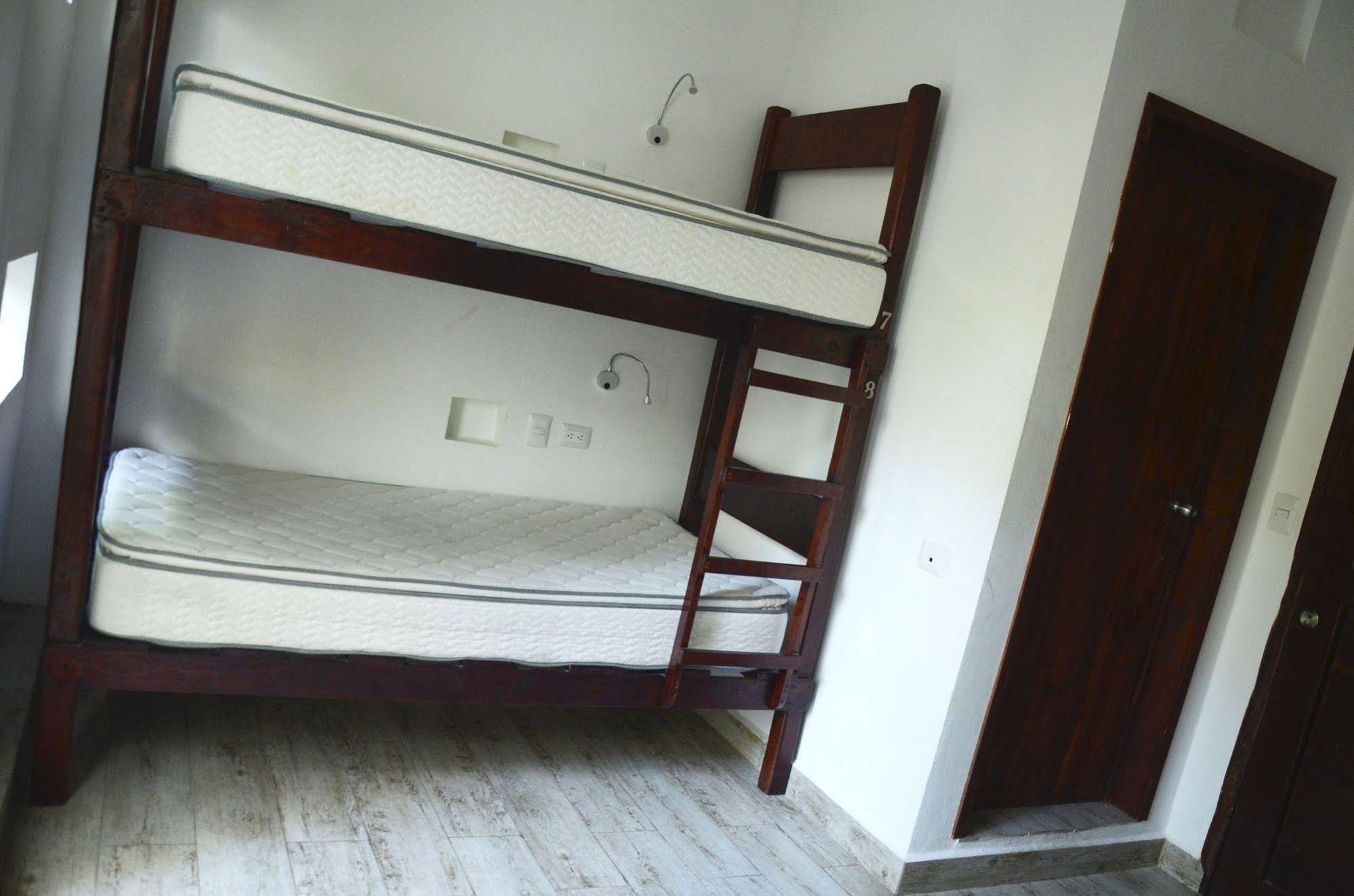 The Green Village Boutique Hotel