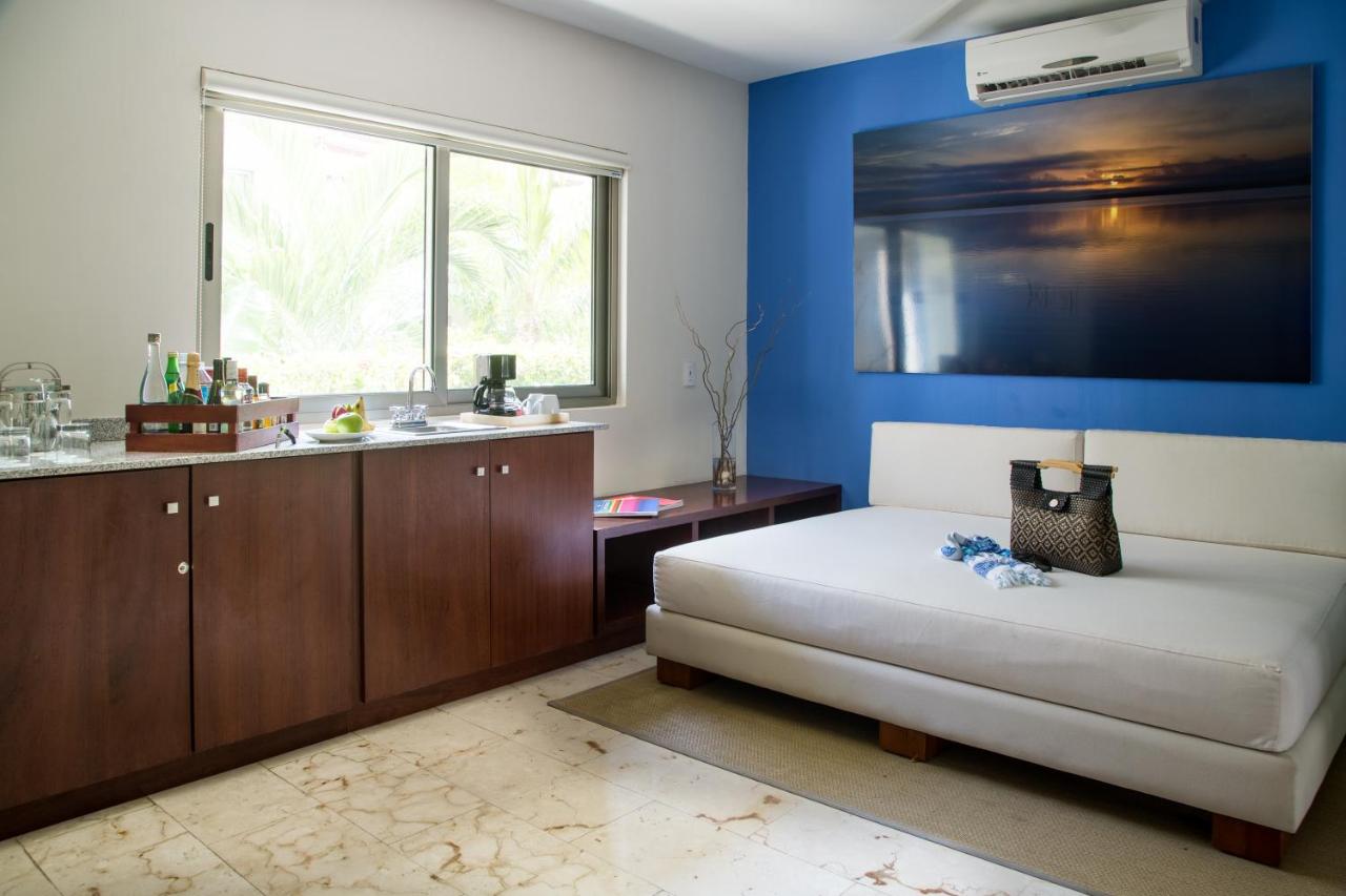 Hotel The Palm by Kavia