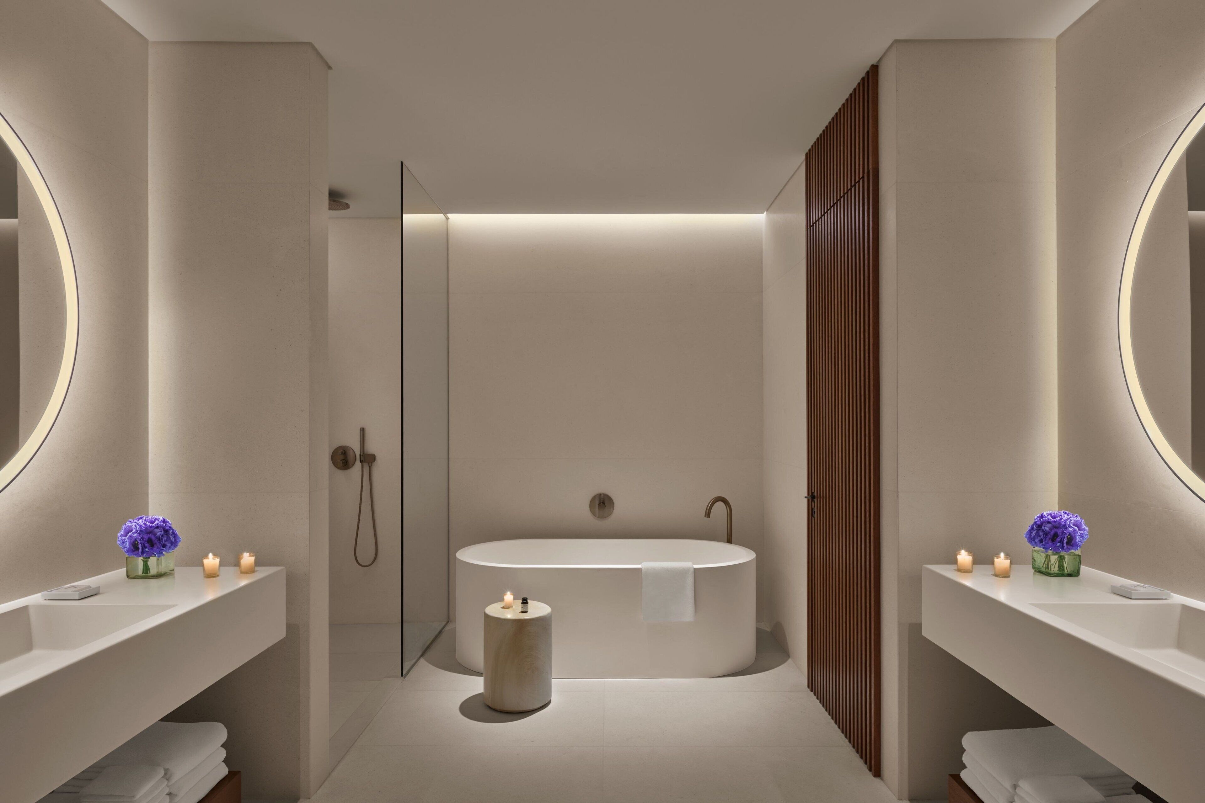 The Riviera Maya EDITION at Kanai