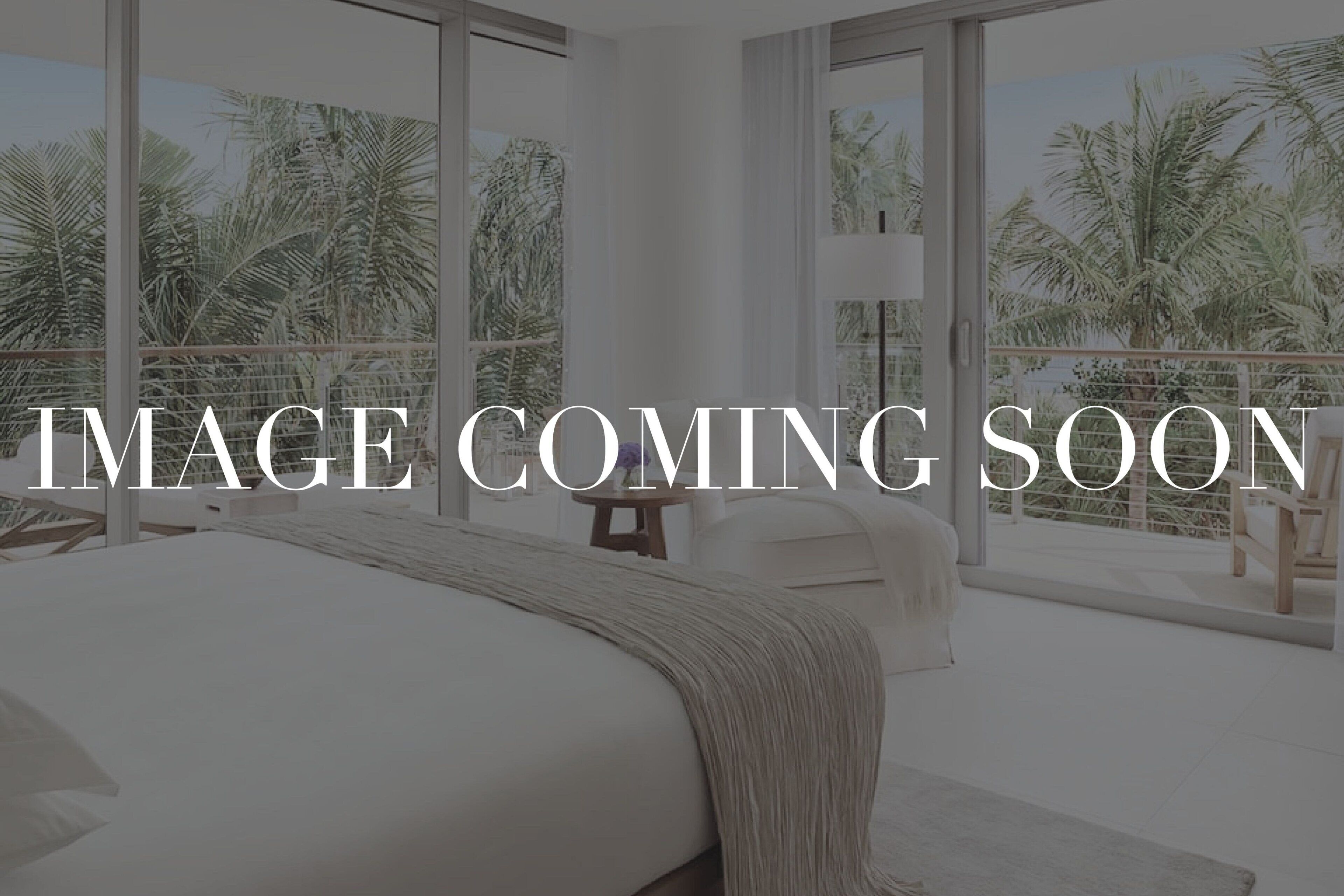 The Riviera Maya EDITION at Kanai