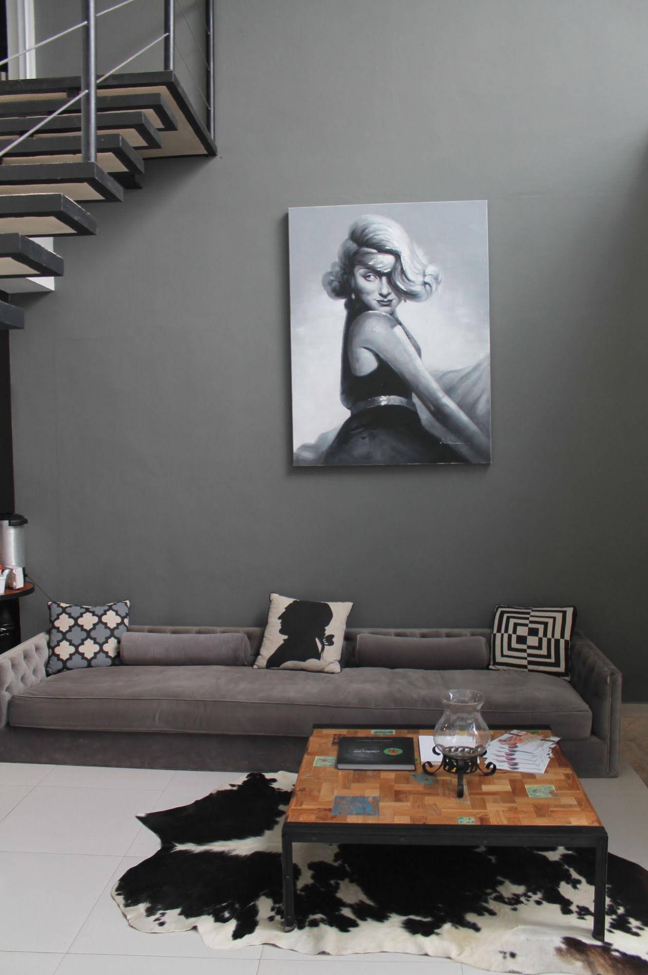 The St Martin Boutique Hotel