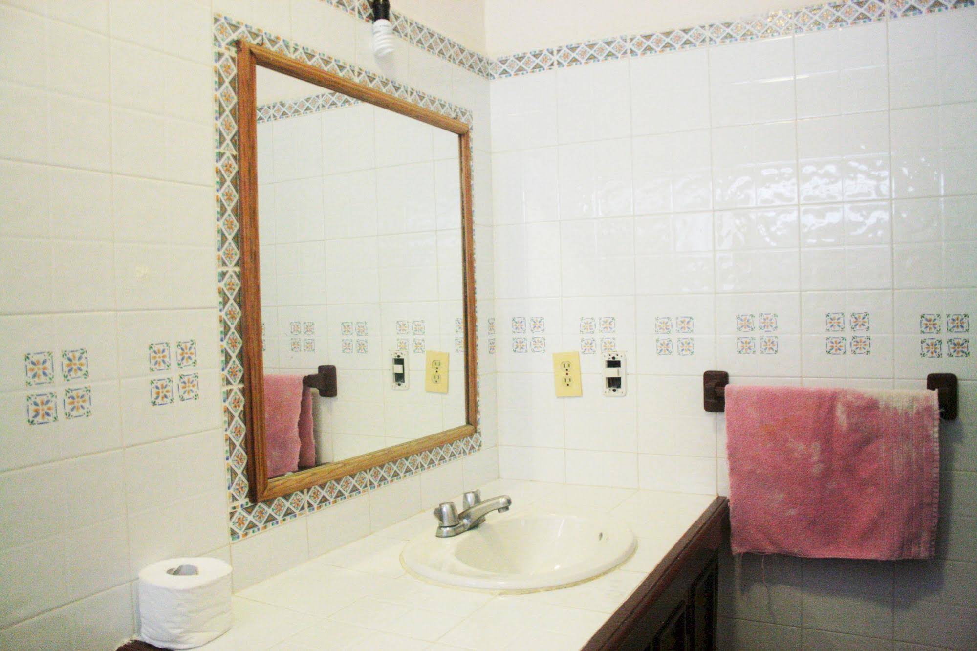 The Yak Hostel