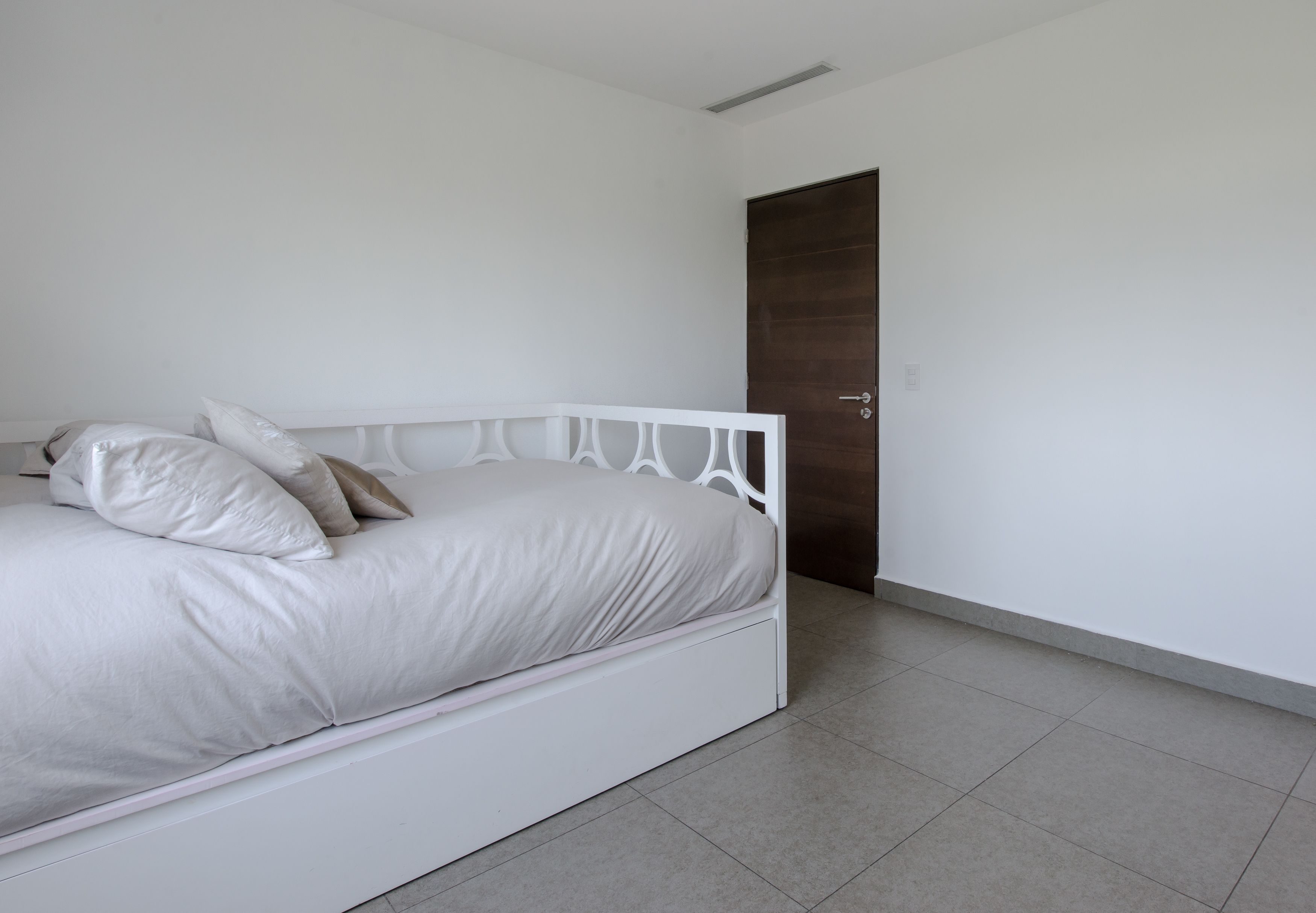 Vaiven by Playa District