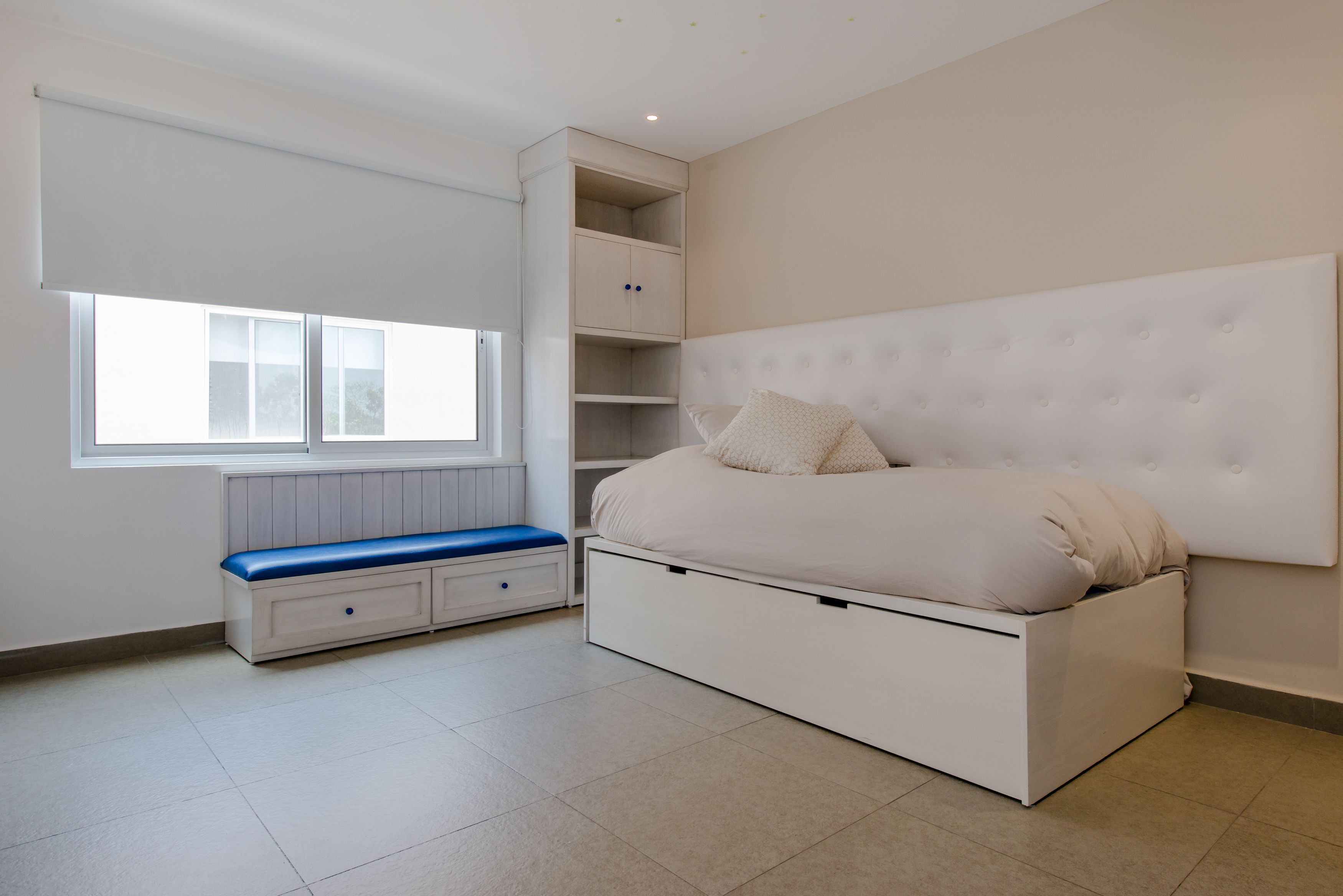 Vaiven by Playa District