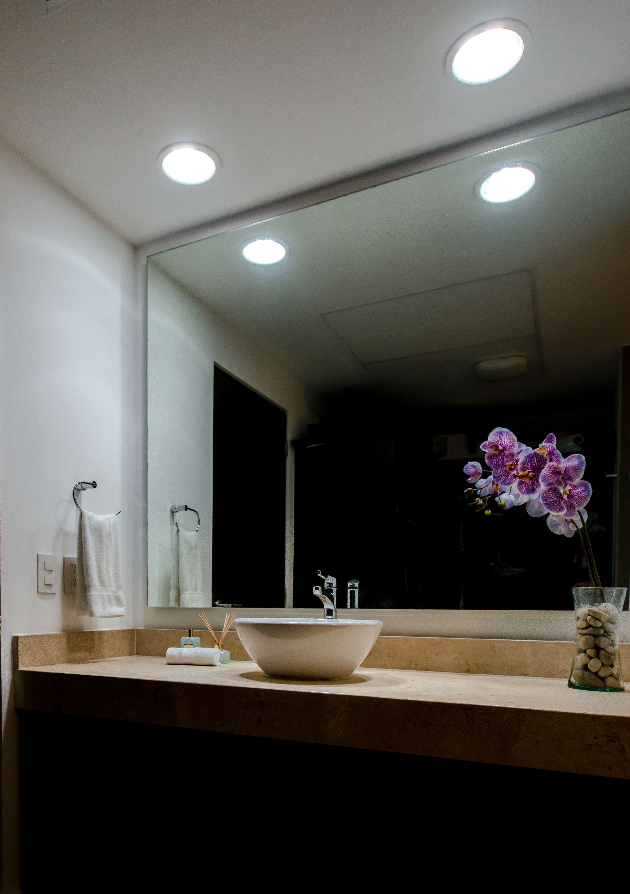 Vaiven by Playa District