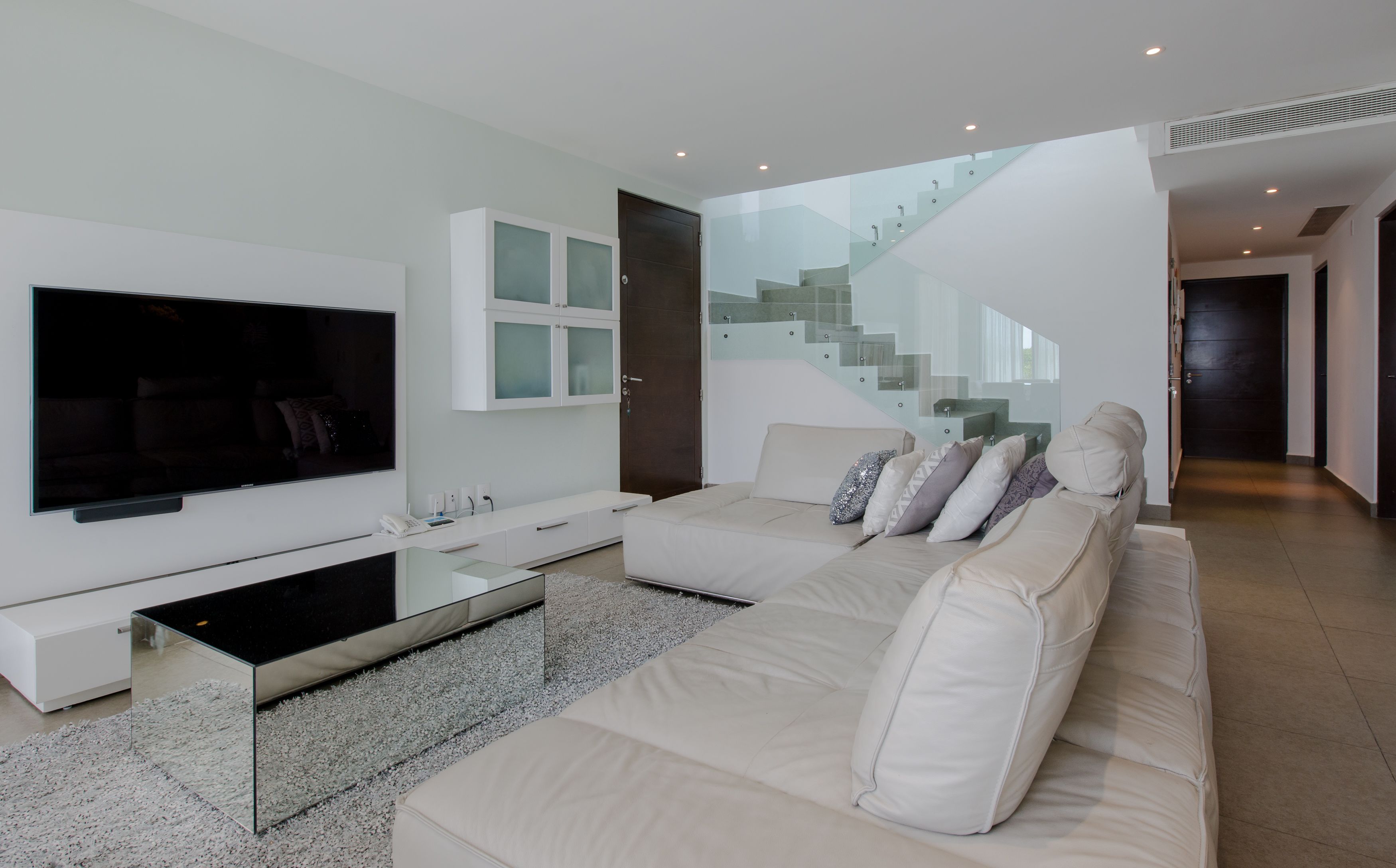 Vaiven by Playa District