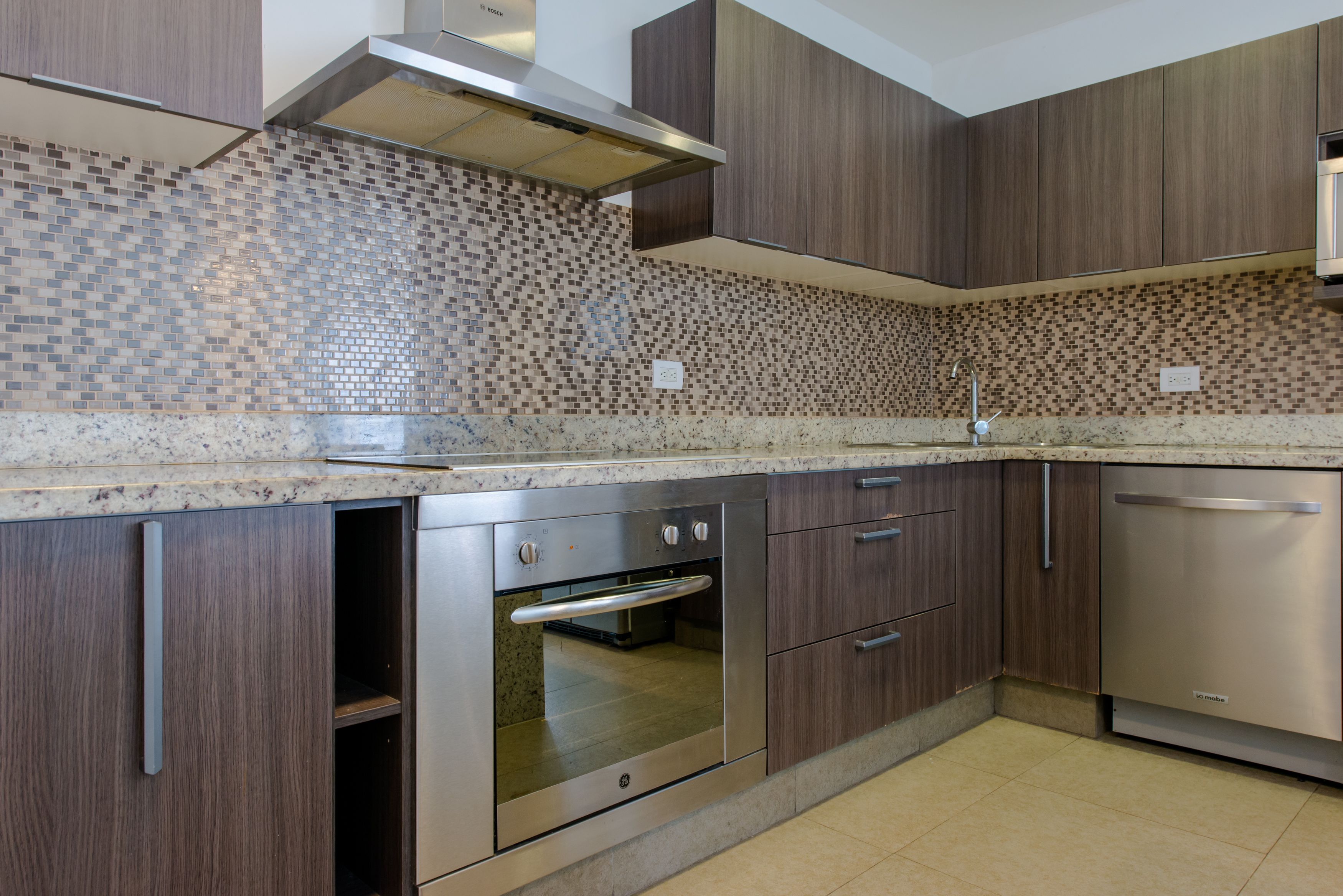 Vaiven by Playa District