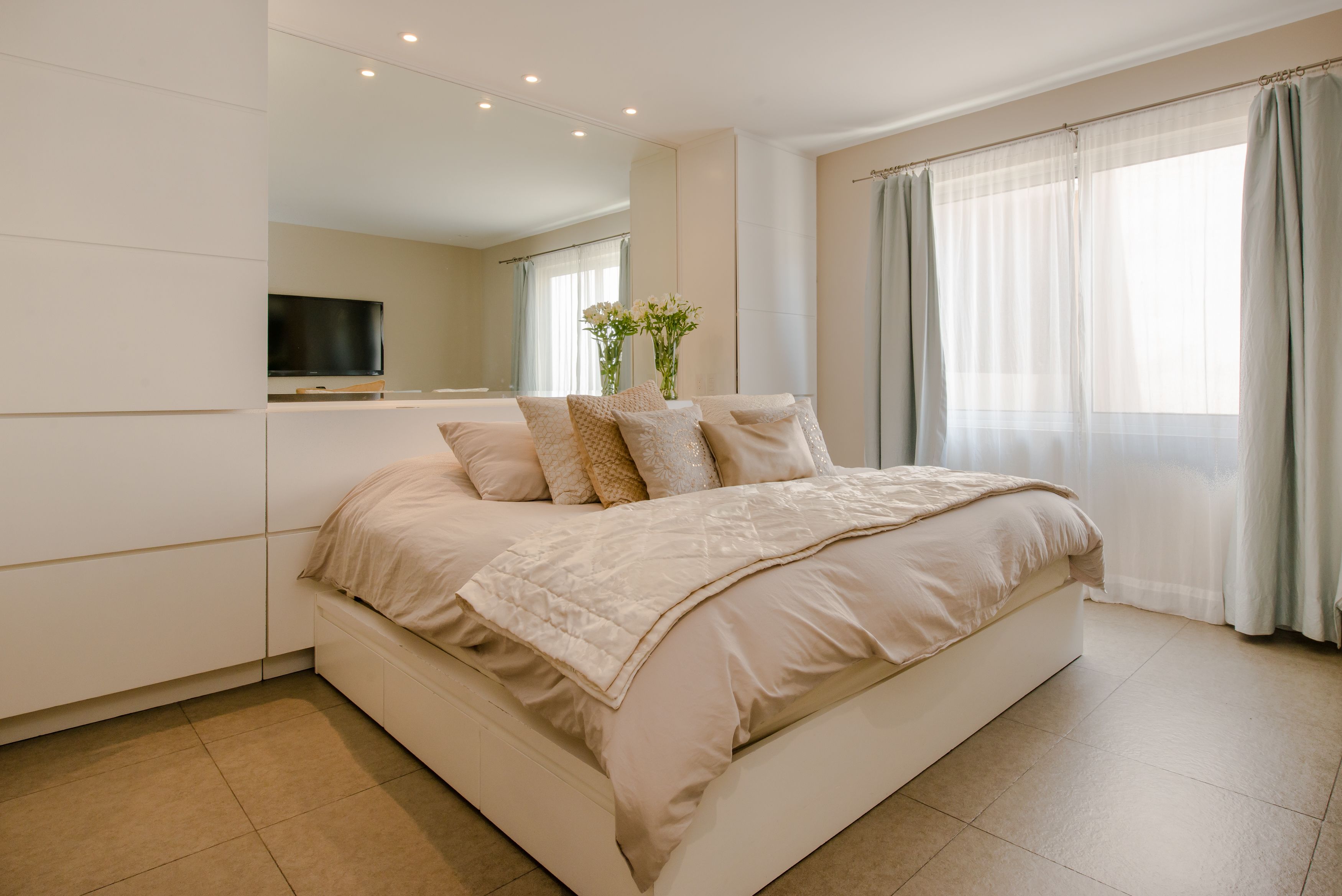 Vaiven by Playa District