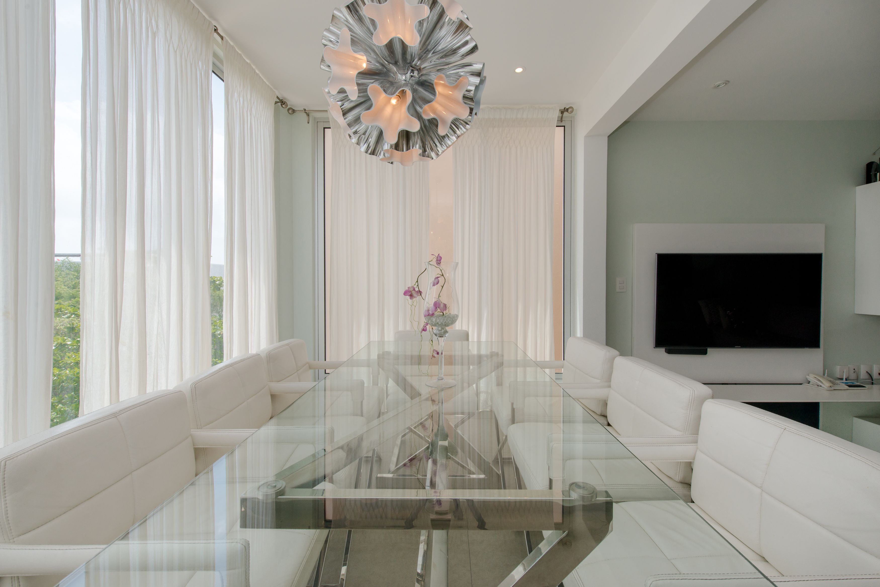Vaiven by Playa District