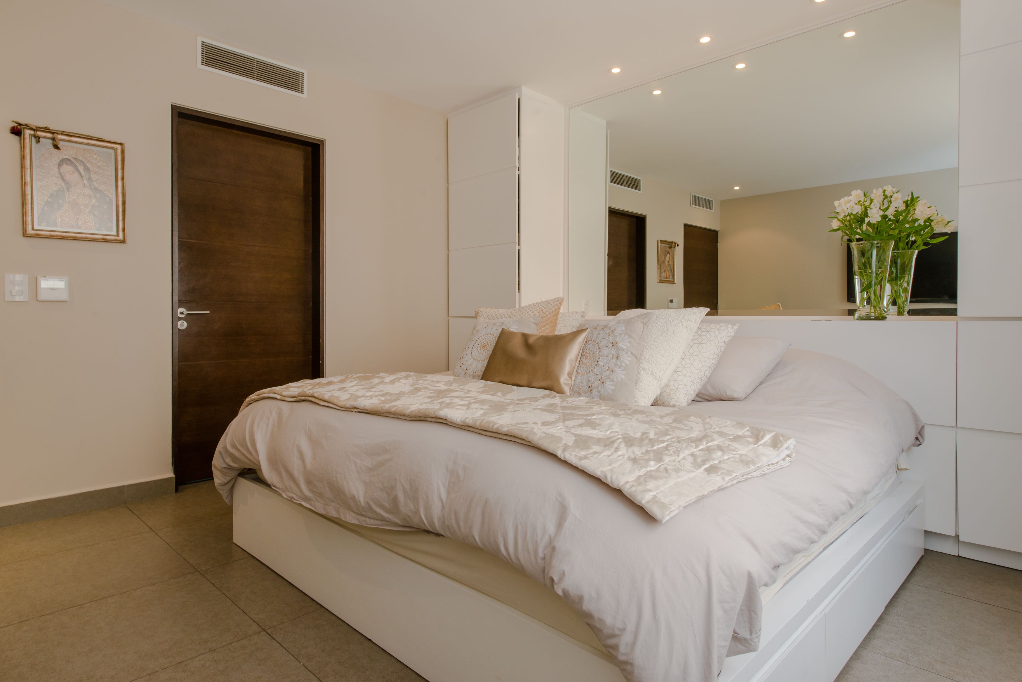 Vaiven by Playa District