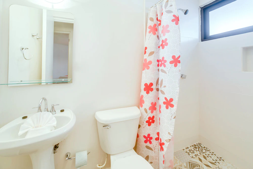 Valentina Suites by Las Flores