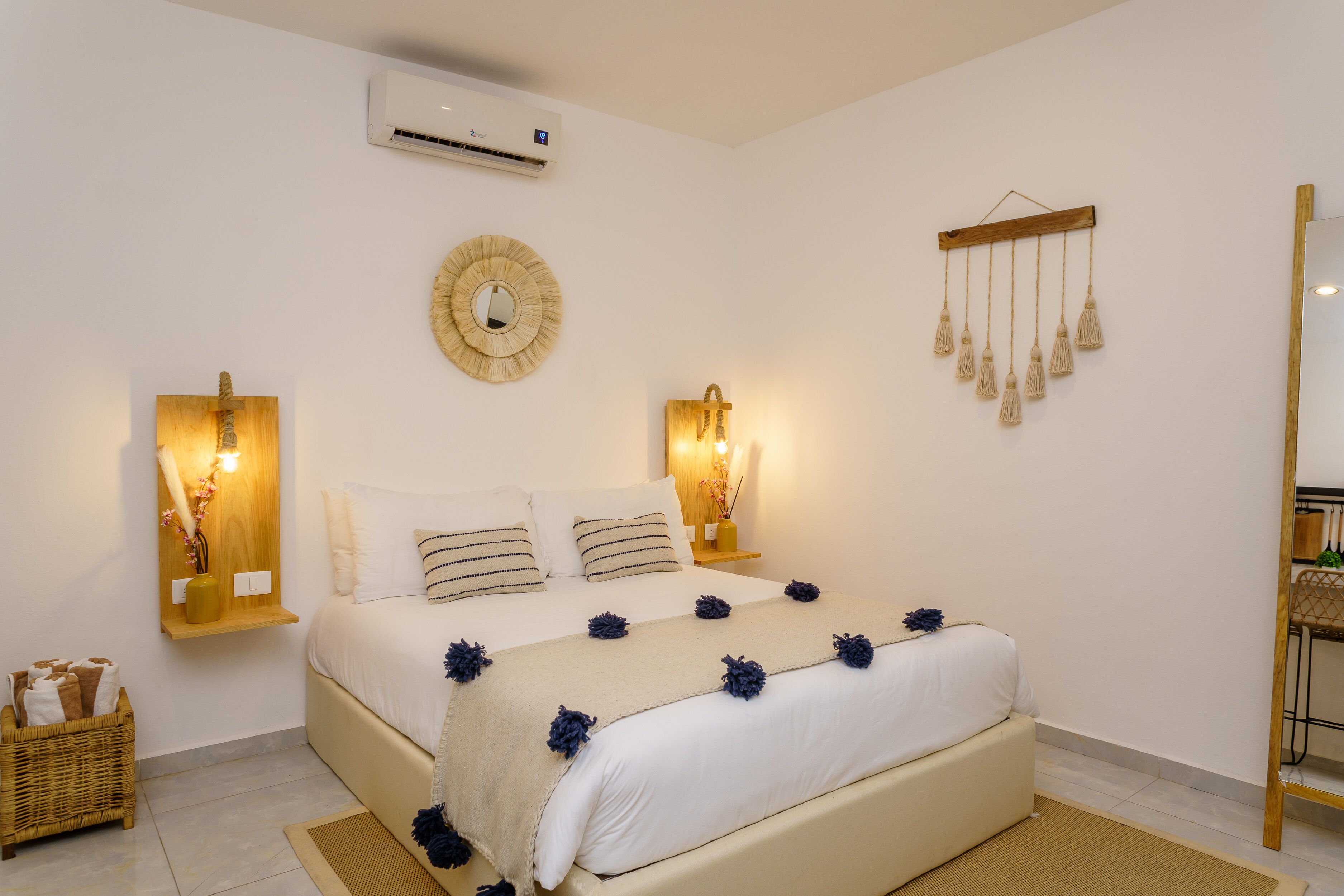 Verandah Studios