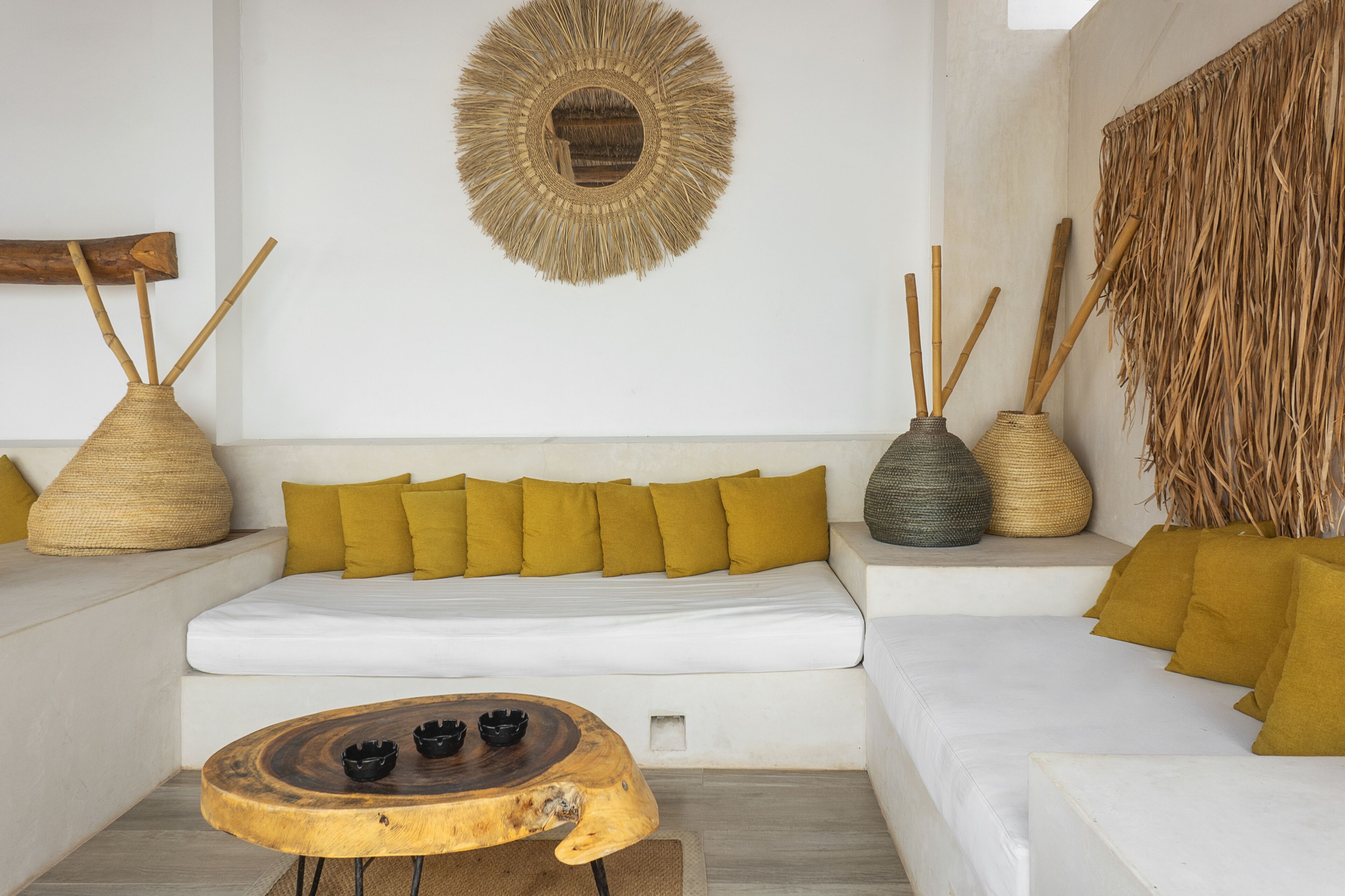 Verandah Studios