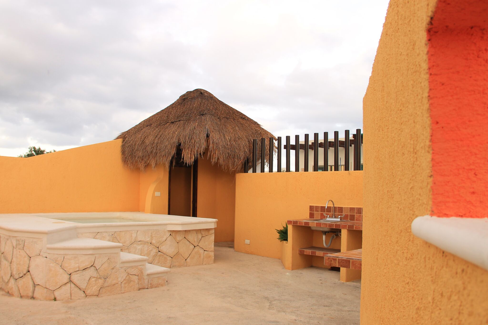 Vida Playa Suites