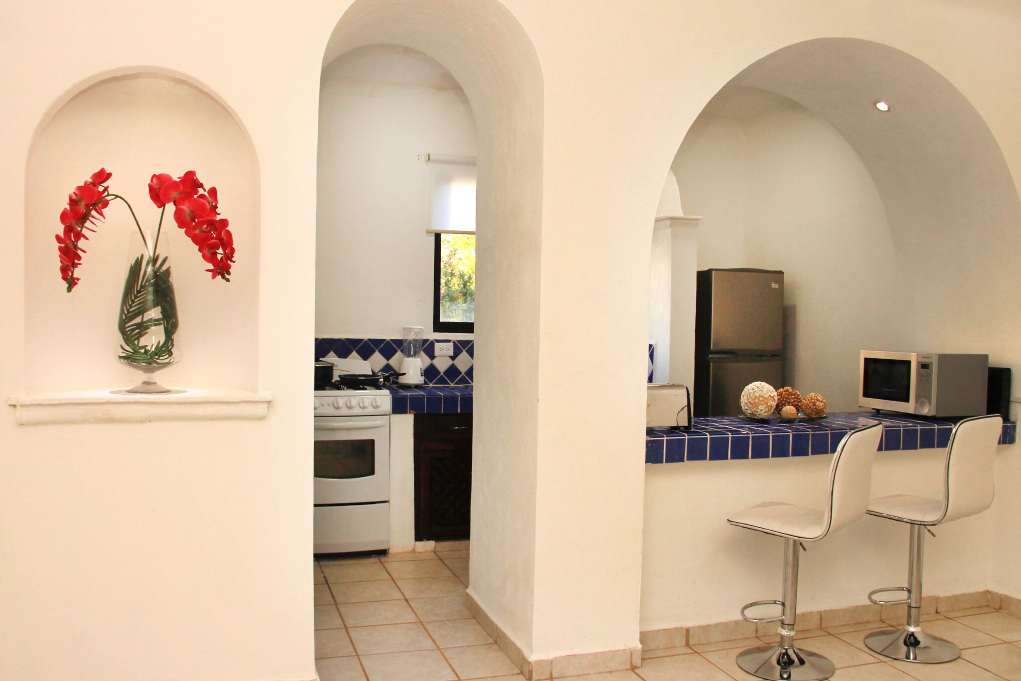 Vida Playa Suites