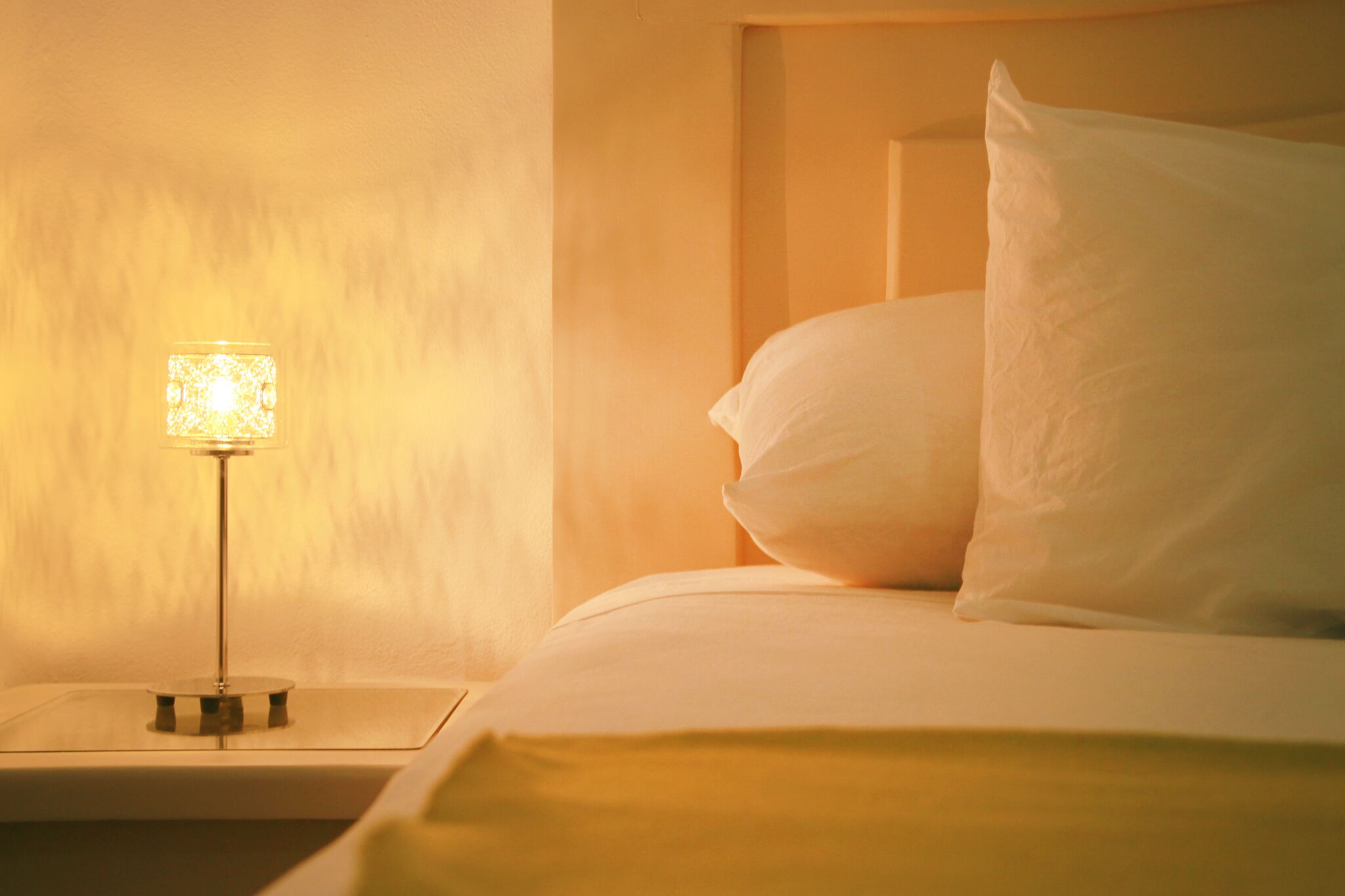 Vida Playa Suites