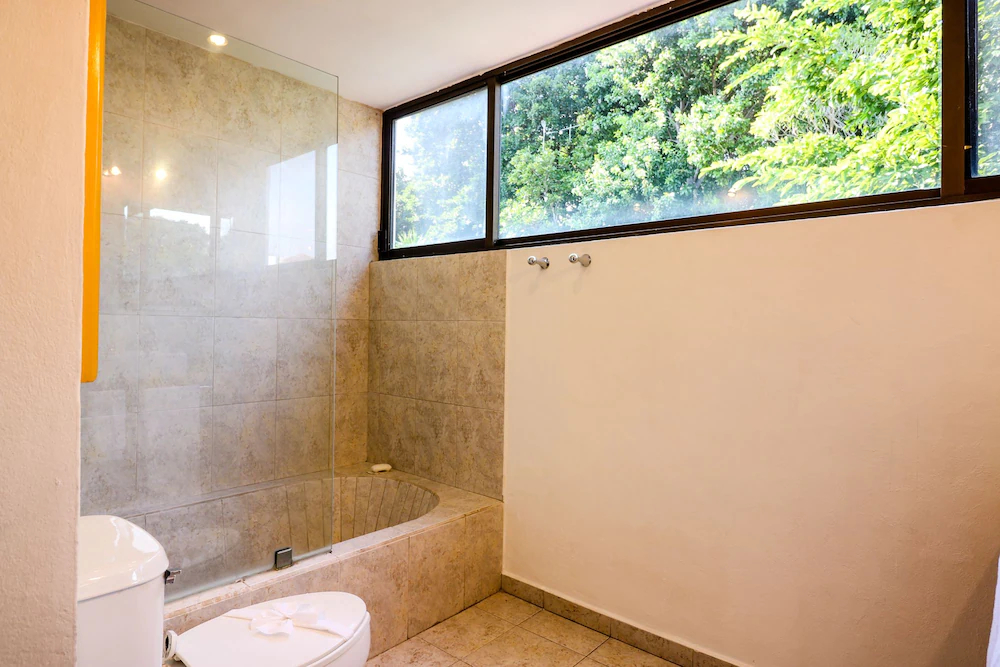 Villa 4 Soles