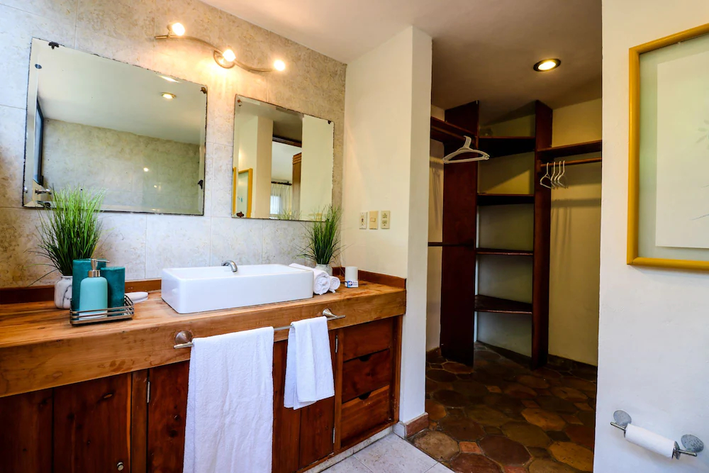 Villa 4 Soles