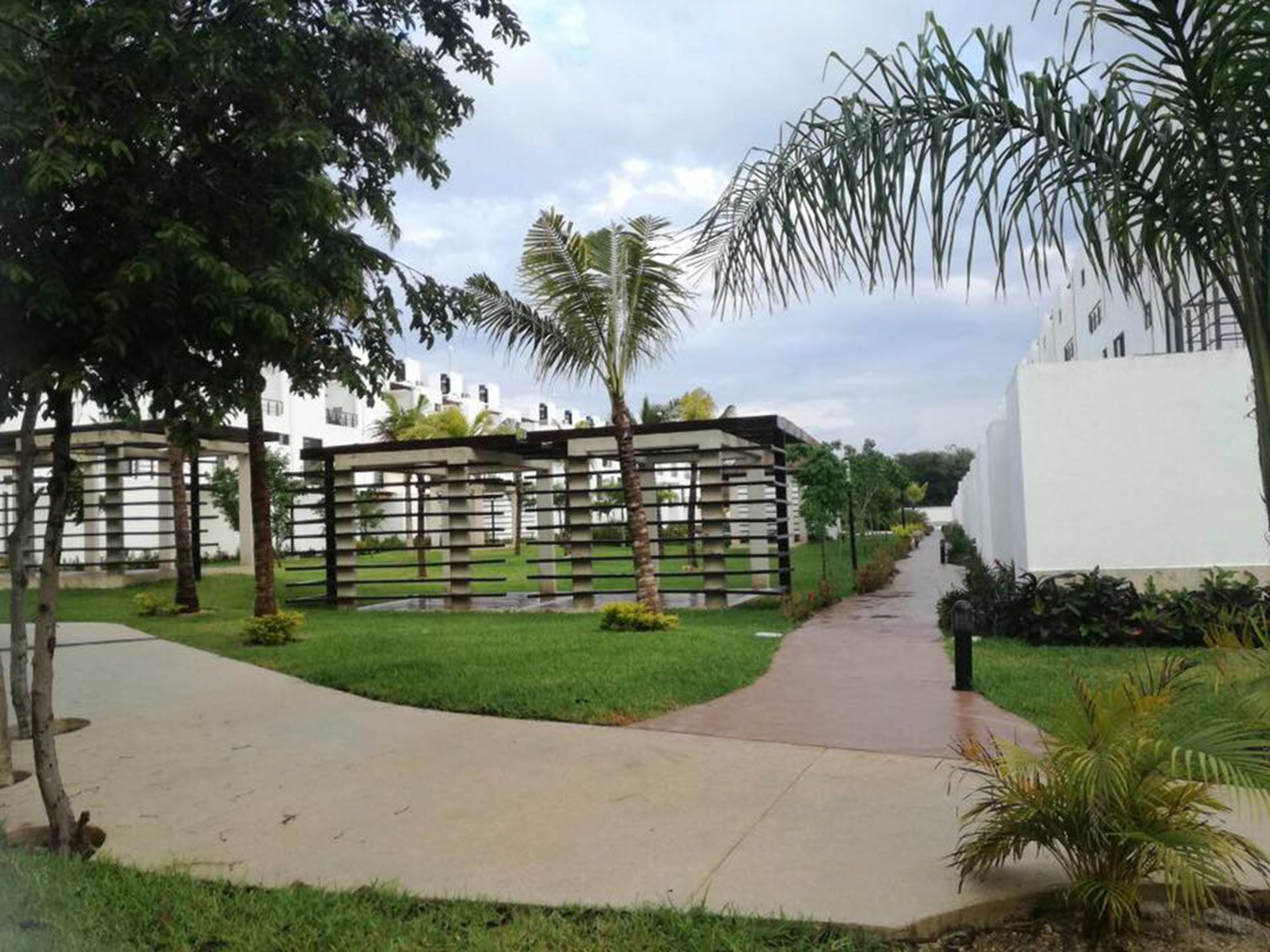 Villa Ana Lucia