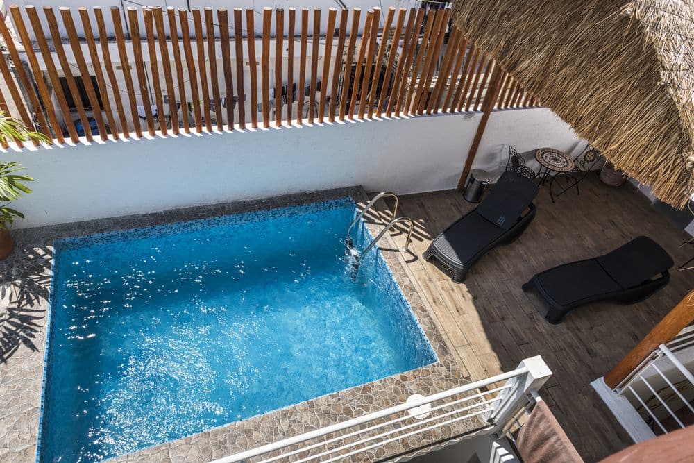 Villa Coral