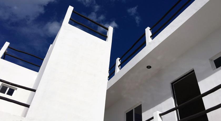Villa Coral
