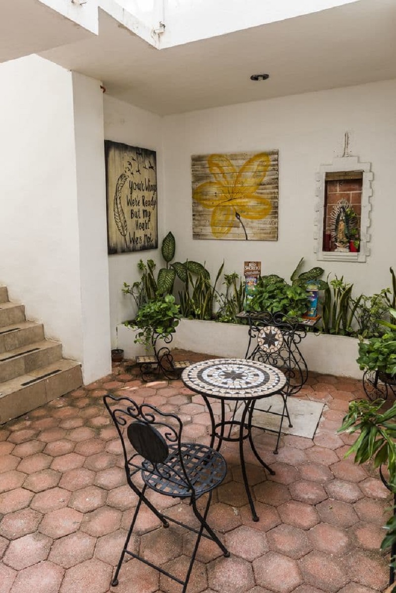 Villa Coral