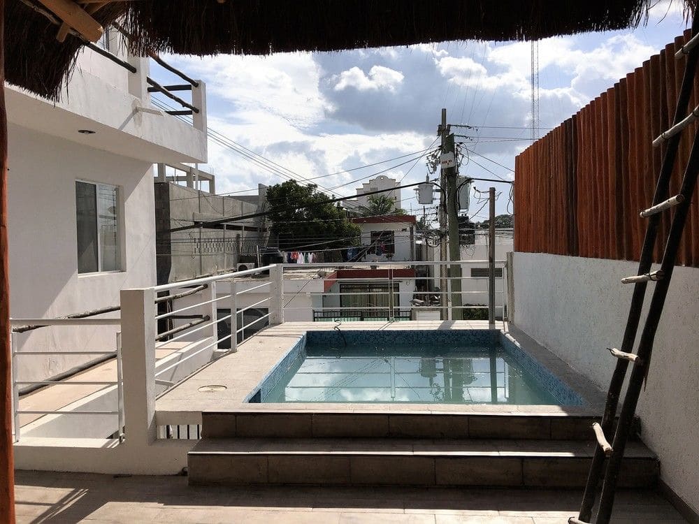 Villa Coral