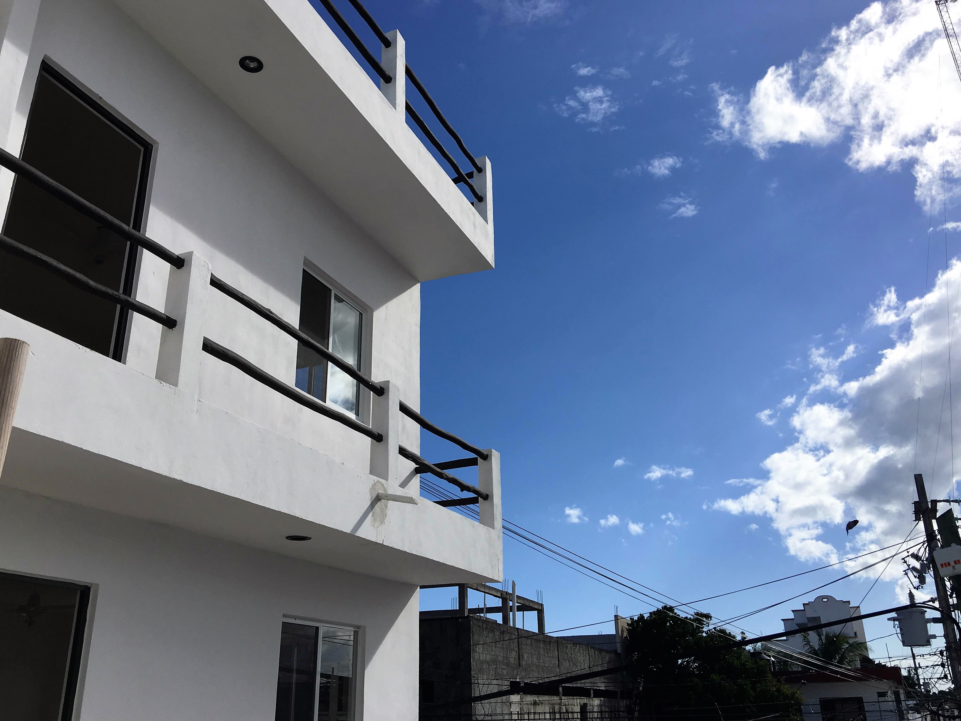 Villa Coral