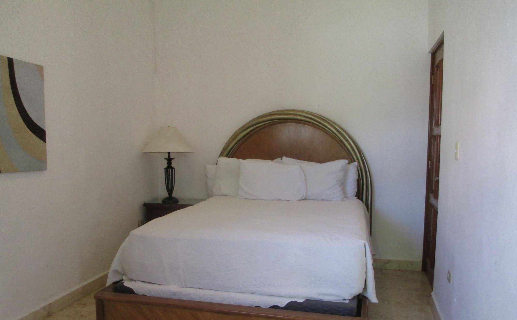 Villa del Mar