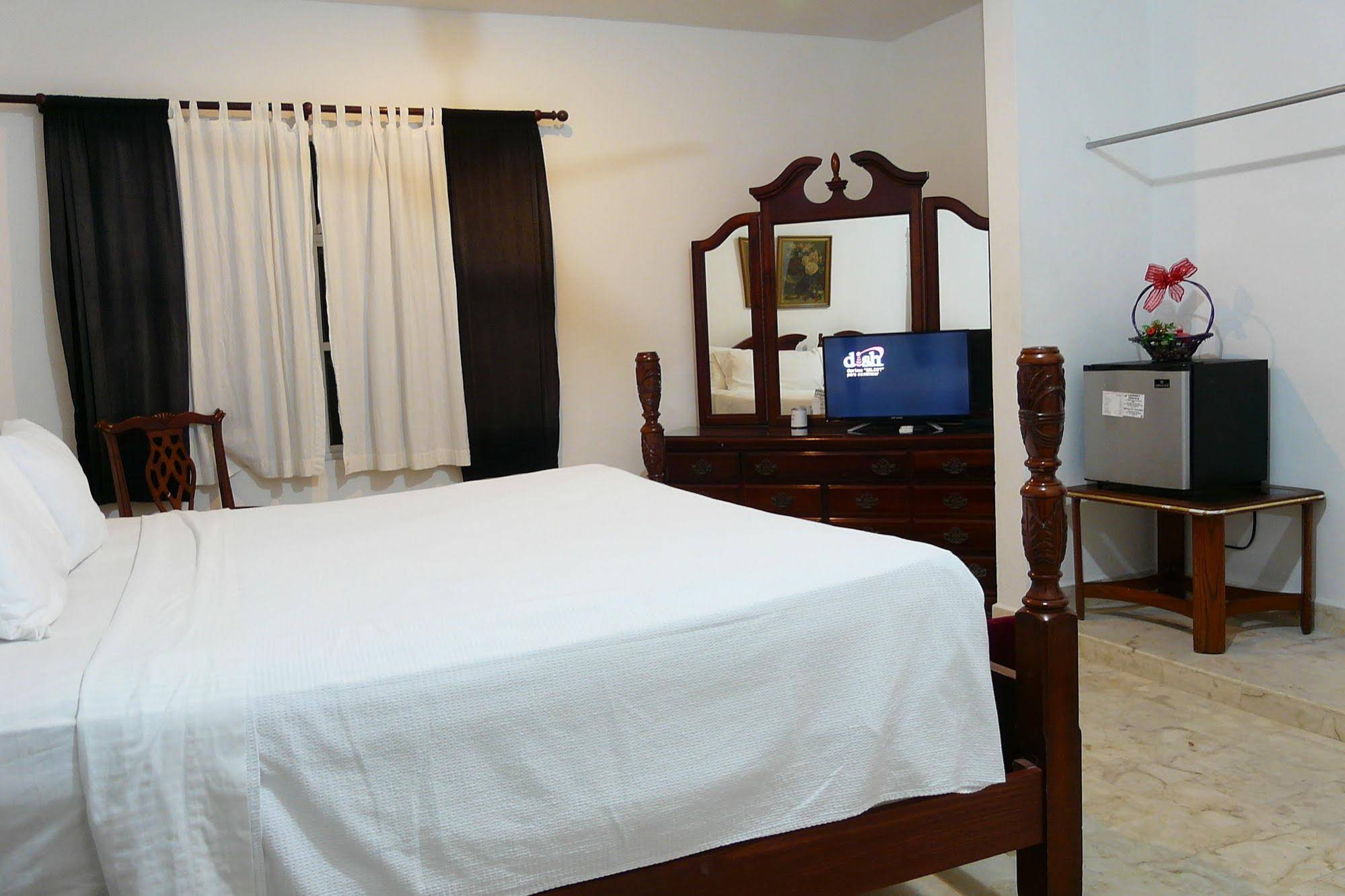 Villa del Mar